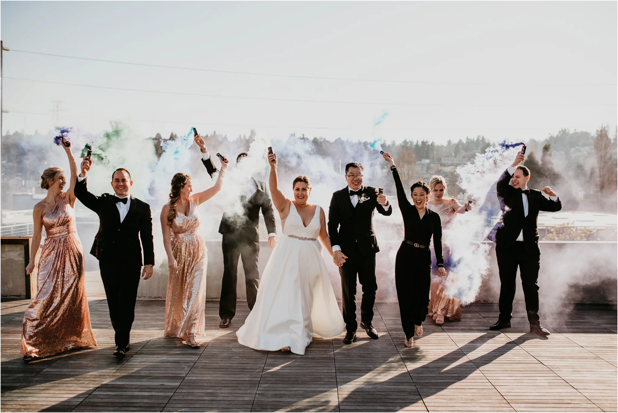 ashley-and-david-fremont-foundry-seattle-washington-wedding-photographer-051.jpg