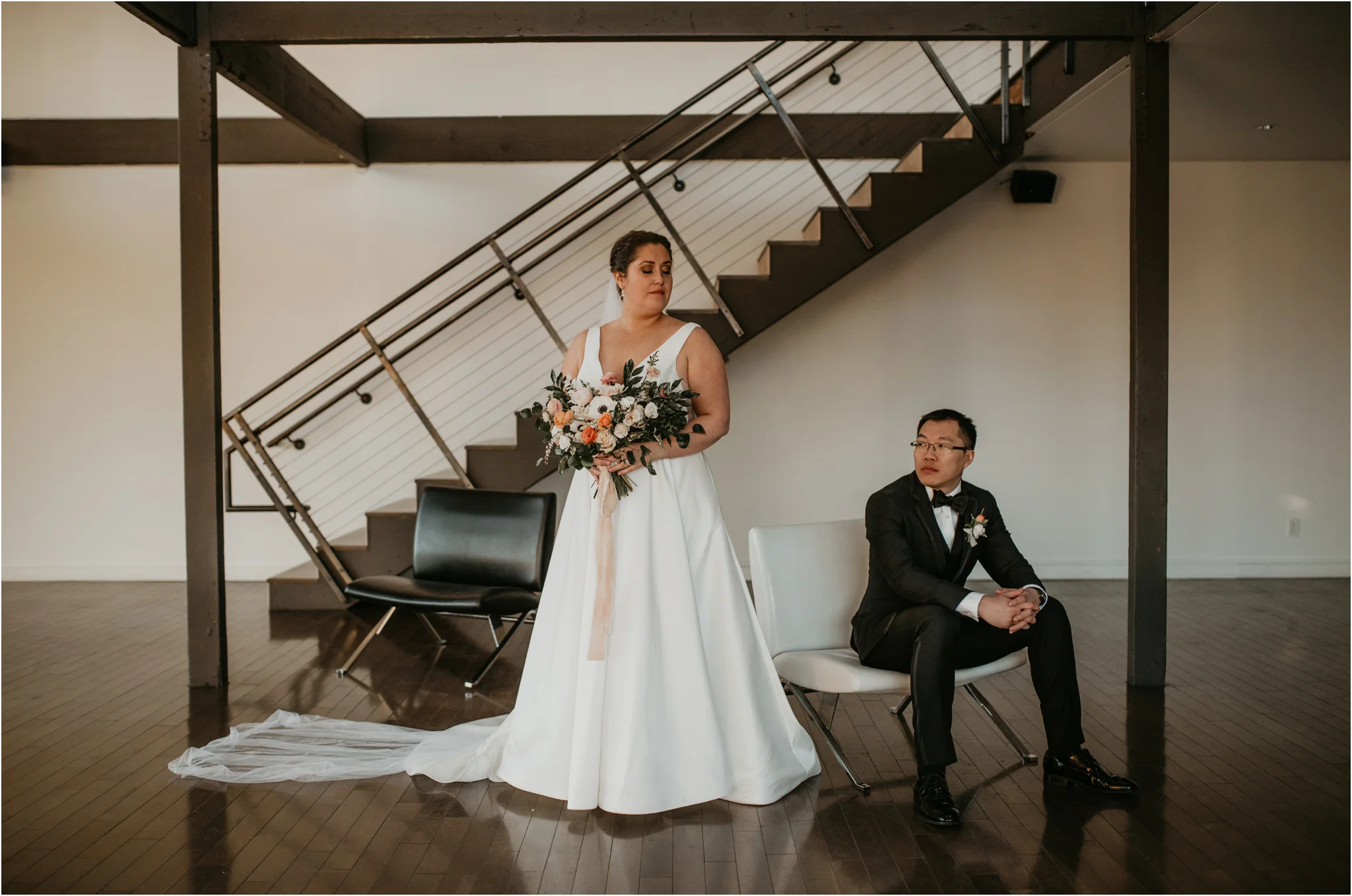 ashley-and-david-fremont-foundry-seattle-washington-wedding-photographer-058.jpg