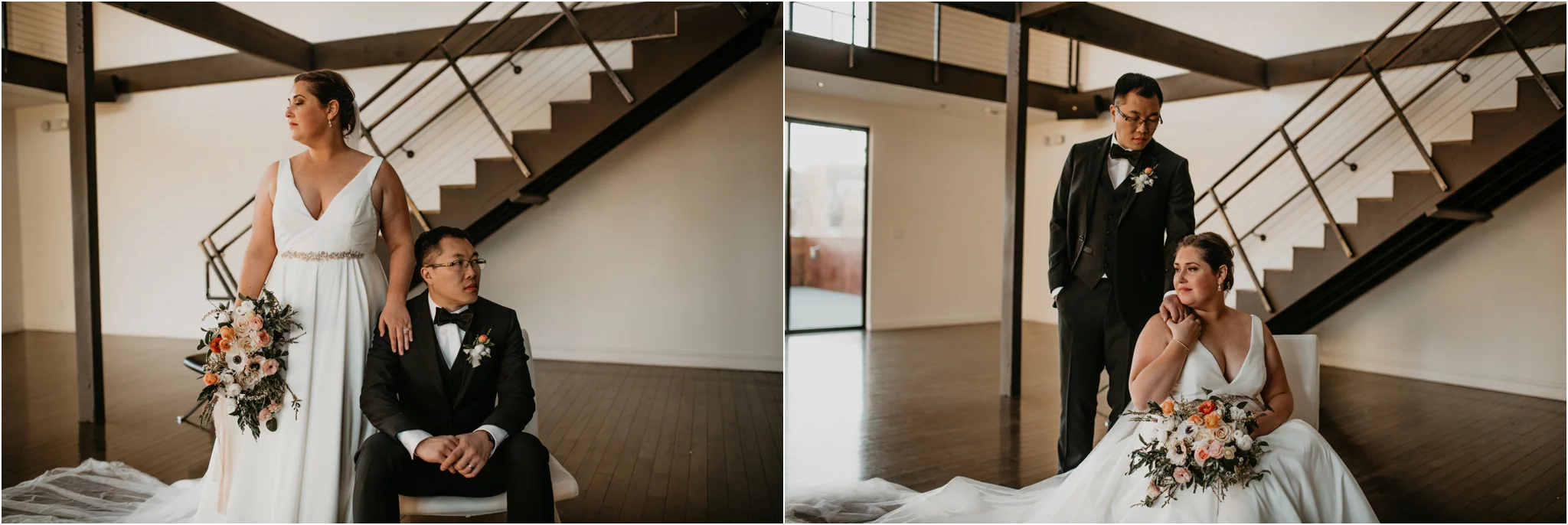 ashley-and-david-fremont-foundry-seattle-washington-wedding-photographer-059.jpg