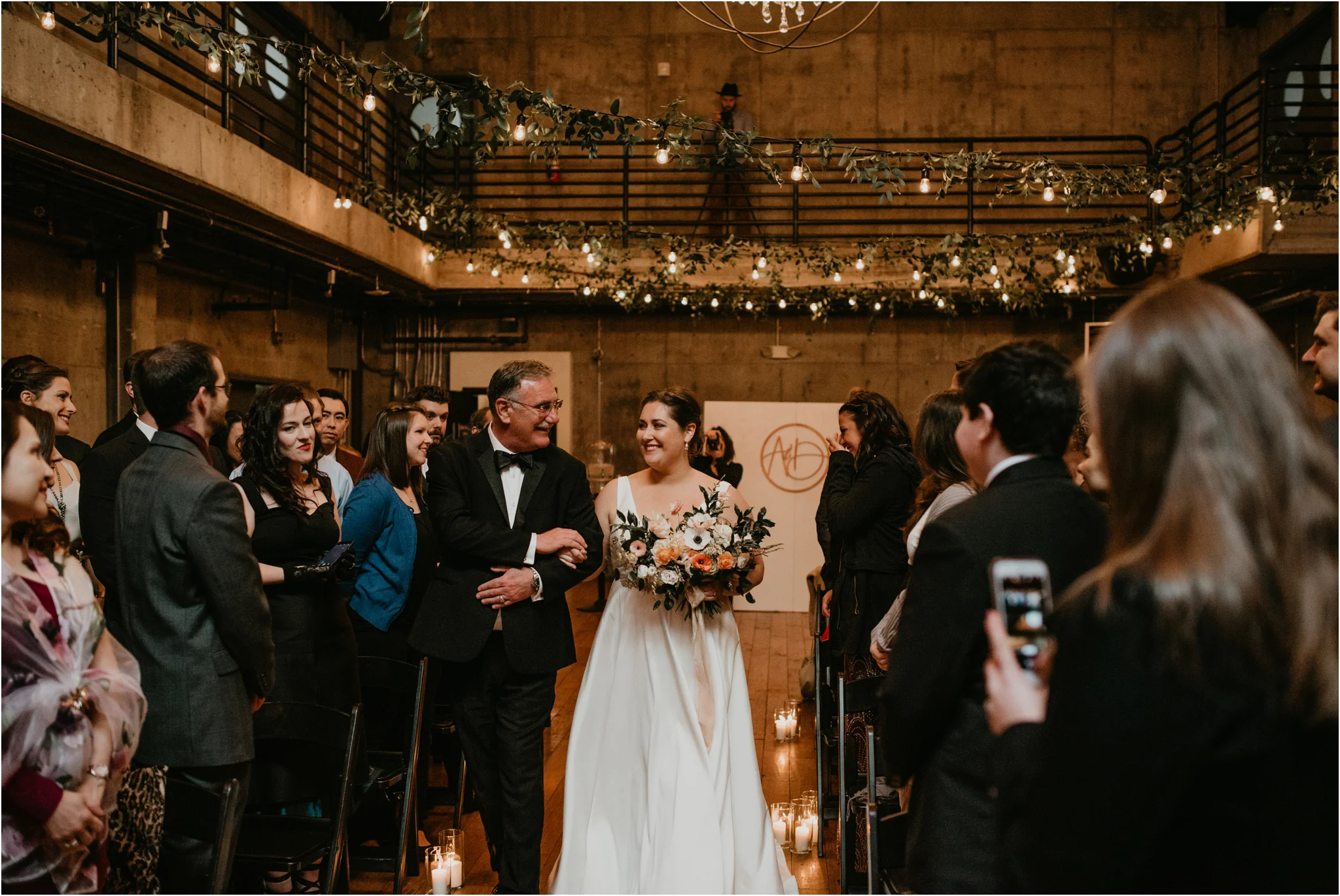 ashley-and-david-fremont-foundry-seattle-washington-wedding-photographer-065.jpg