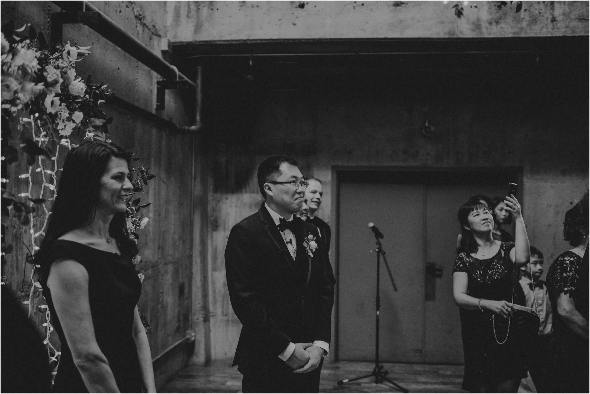 ashley-and-david-fremont-foundry-seattle-washington-wedding-photographer-066.jpg