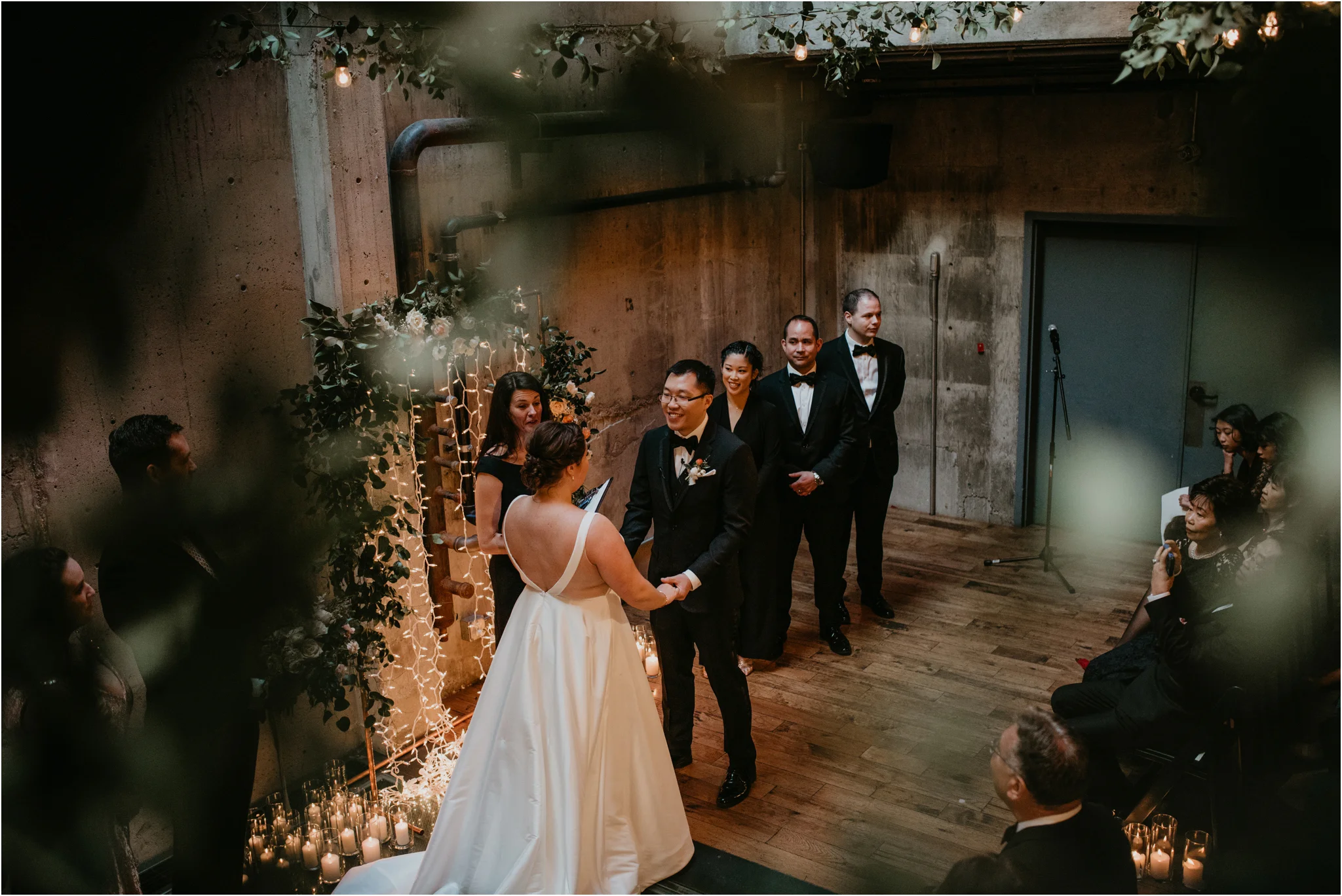 ashley-and-david-fremont-foundry-seattle-washington-wedding-photographer-068.jpg