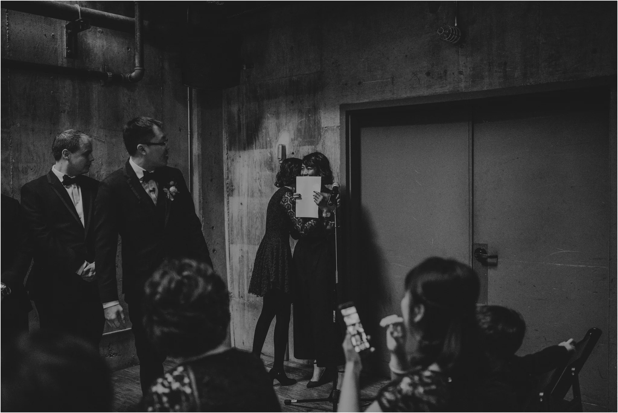ashley-and-david-fremont-foundry-seattle-washington-wedding-photographer-074.jpg