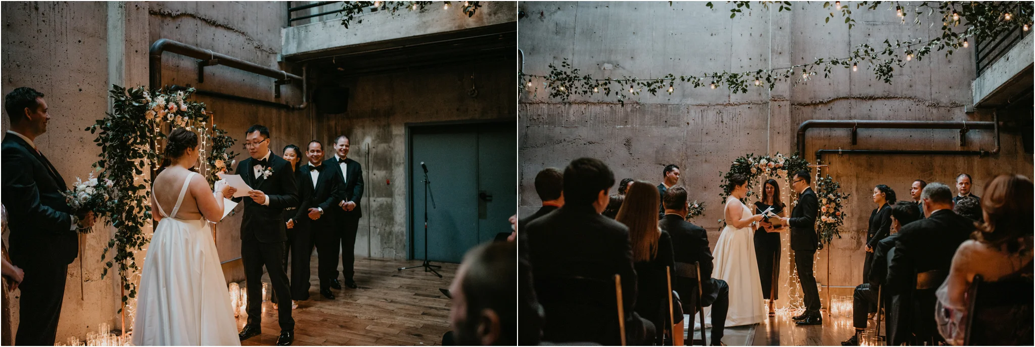 ashley-and-david-fremont-foundry-seattle-washington-wedding-photographer-076.jpg