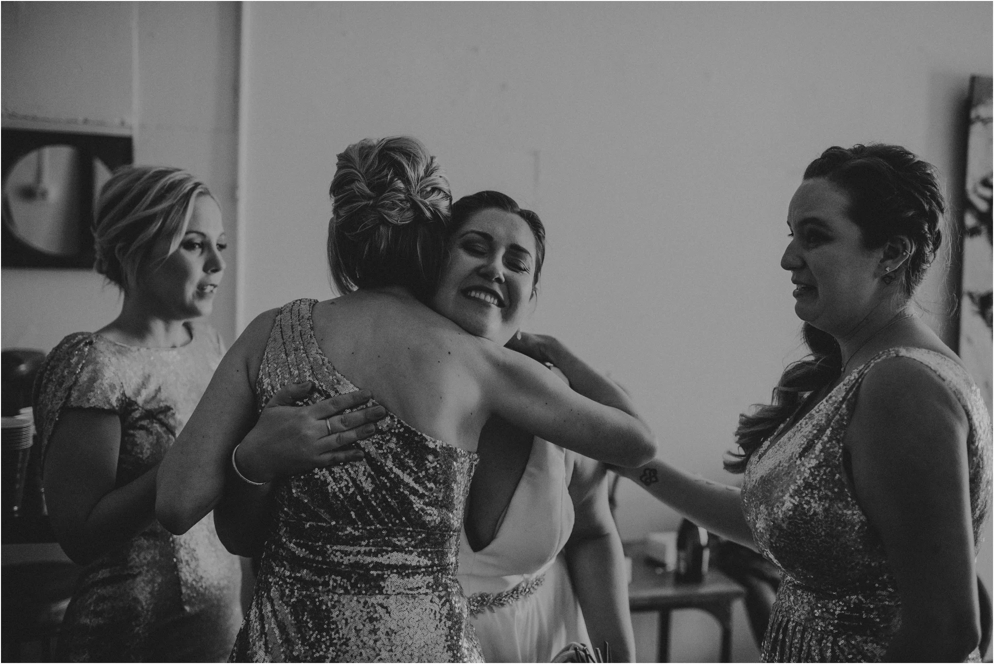 ashley-and-david-fremont-foundry-seattle-washington-wedding-photographer-079.jpg
