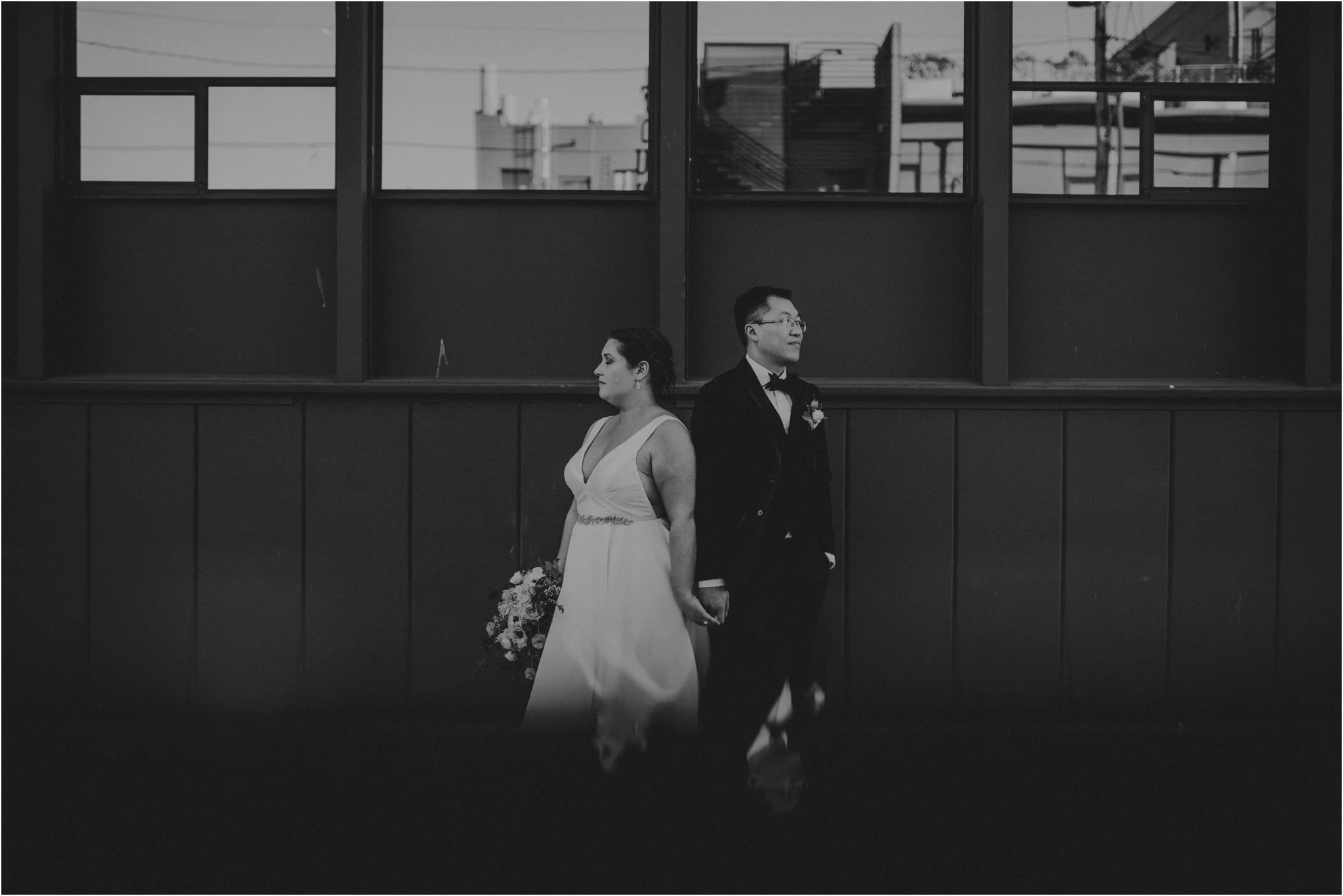 ashley-and-david-fremont-foundry-seattle-washington-wedding-photographer-083.jpg
