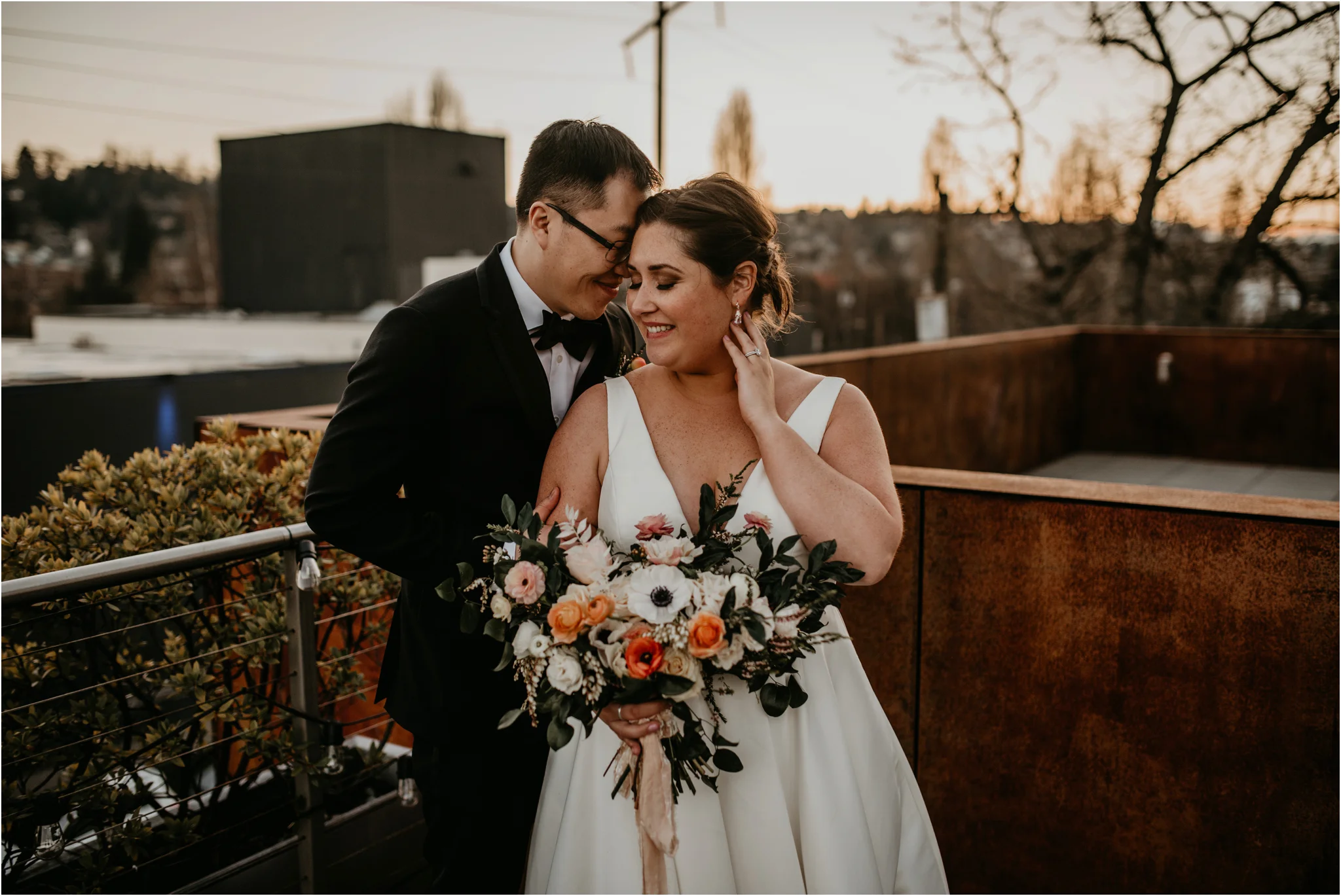 ashley-and-david-fremont-foundry-seattle-washington-wedding-photographer-102.jpg