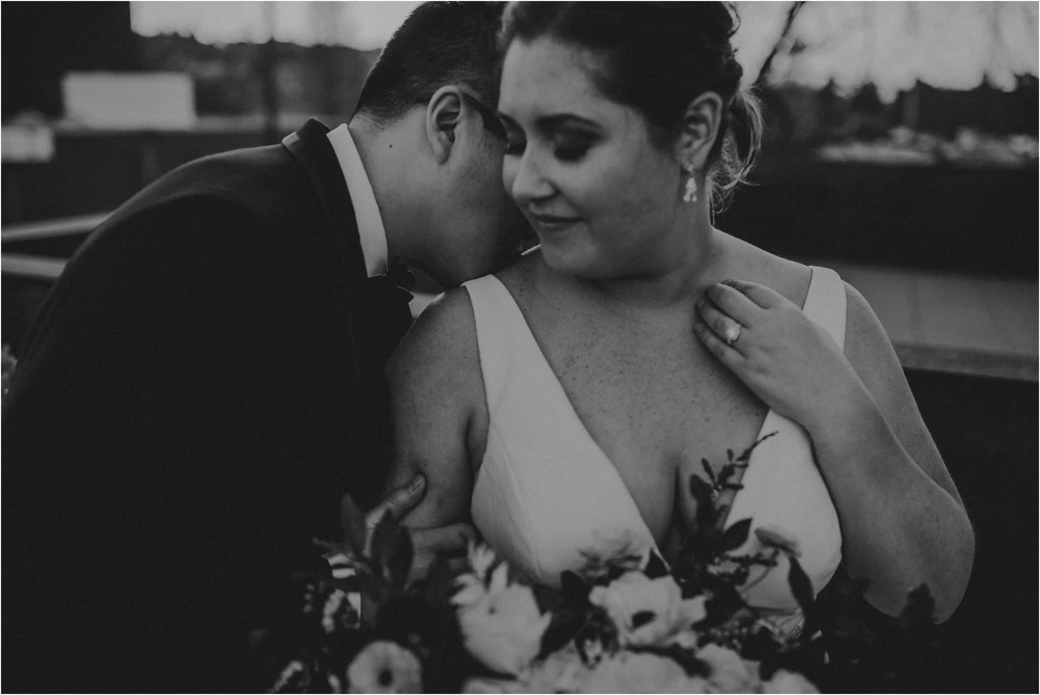 ashley-and-david-fremont-foundry-seattle-washington-wedding-photographer-103.jpg