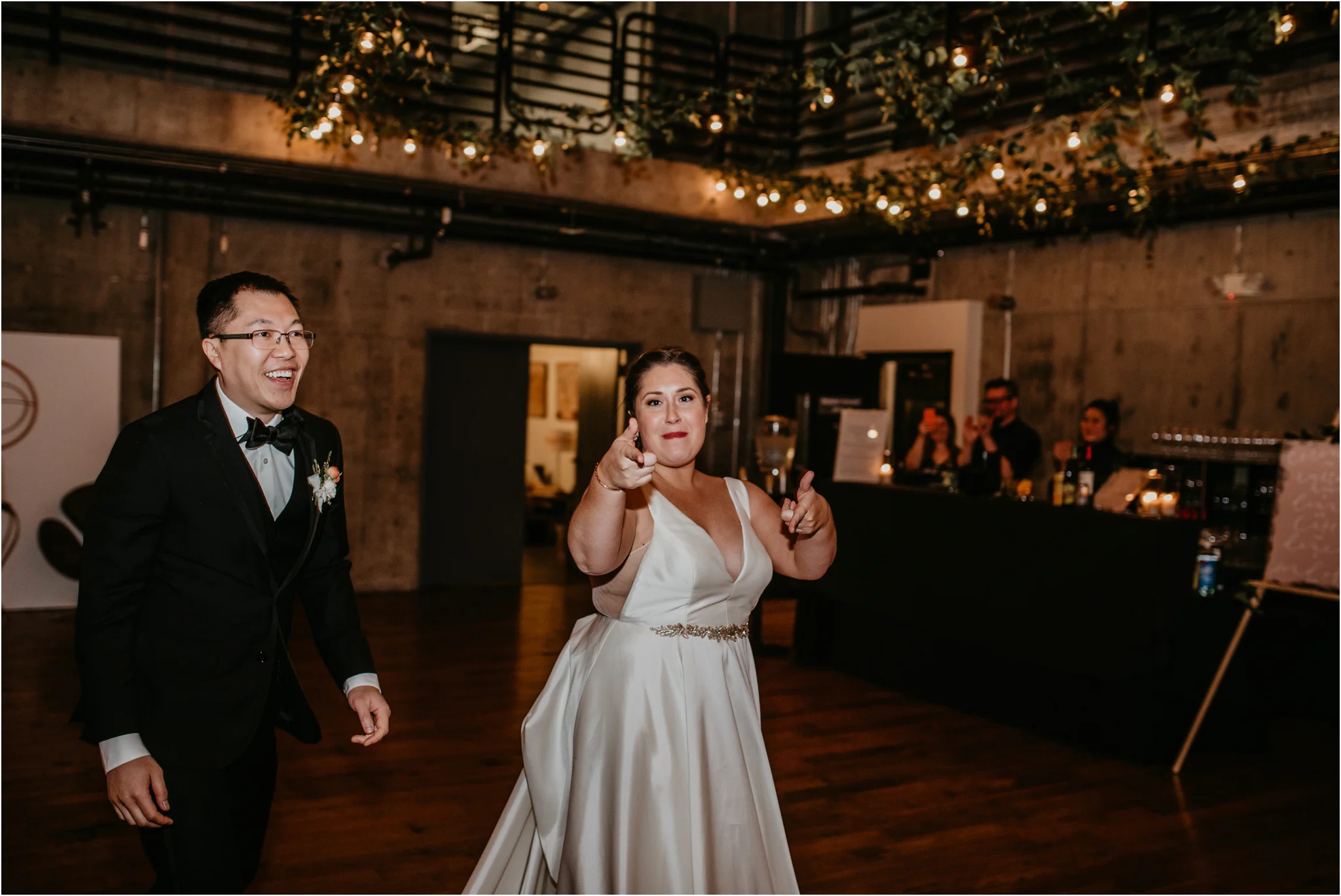 ashley-and-david-fremont-foundry-seattle-washington-wedding-photographer-115.jpg