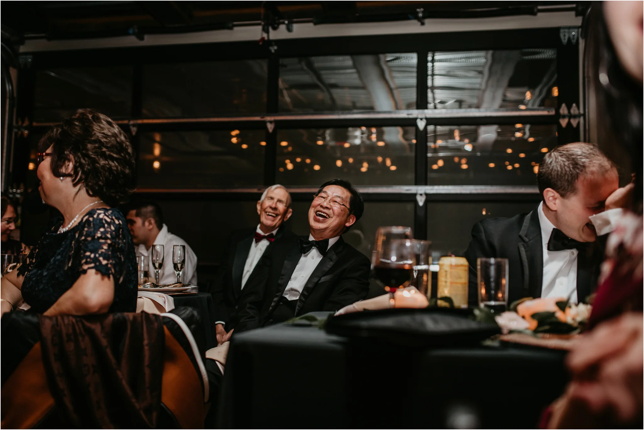 ashley-and-david-fremont-foundry-seattle-washington-wedding-photographer-121.jpg
