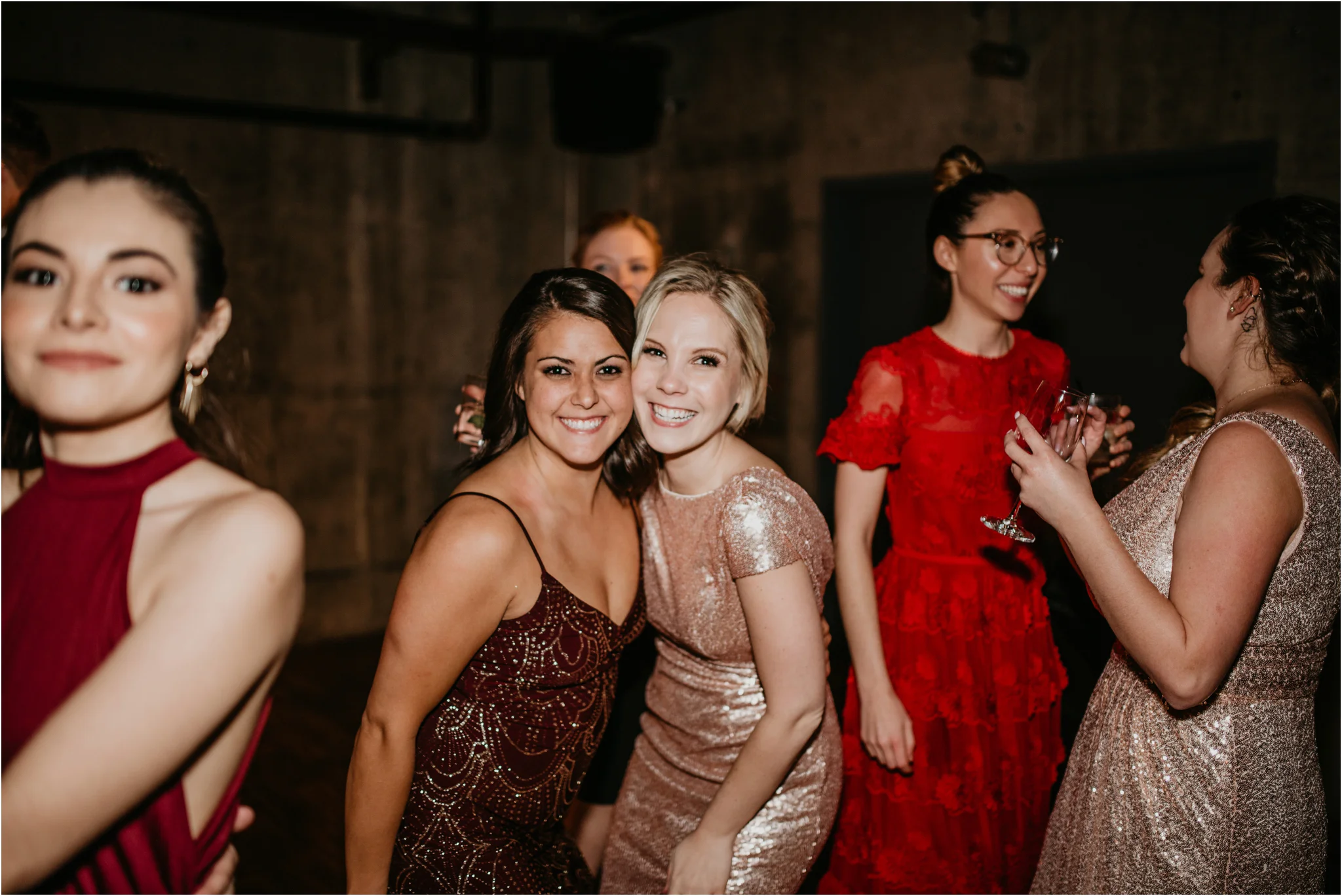ashley-and-david-fremont-foundry-seattle-washington-wedding-photographer-136.jpg