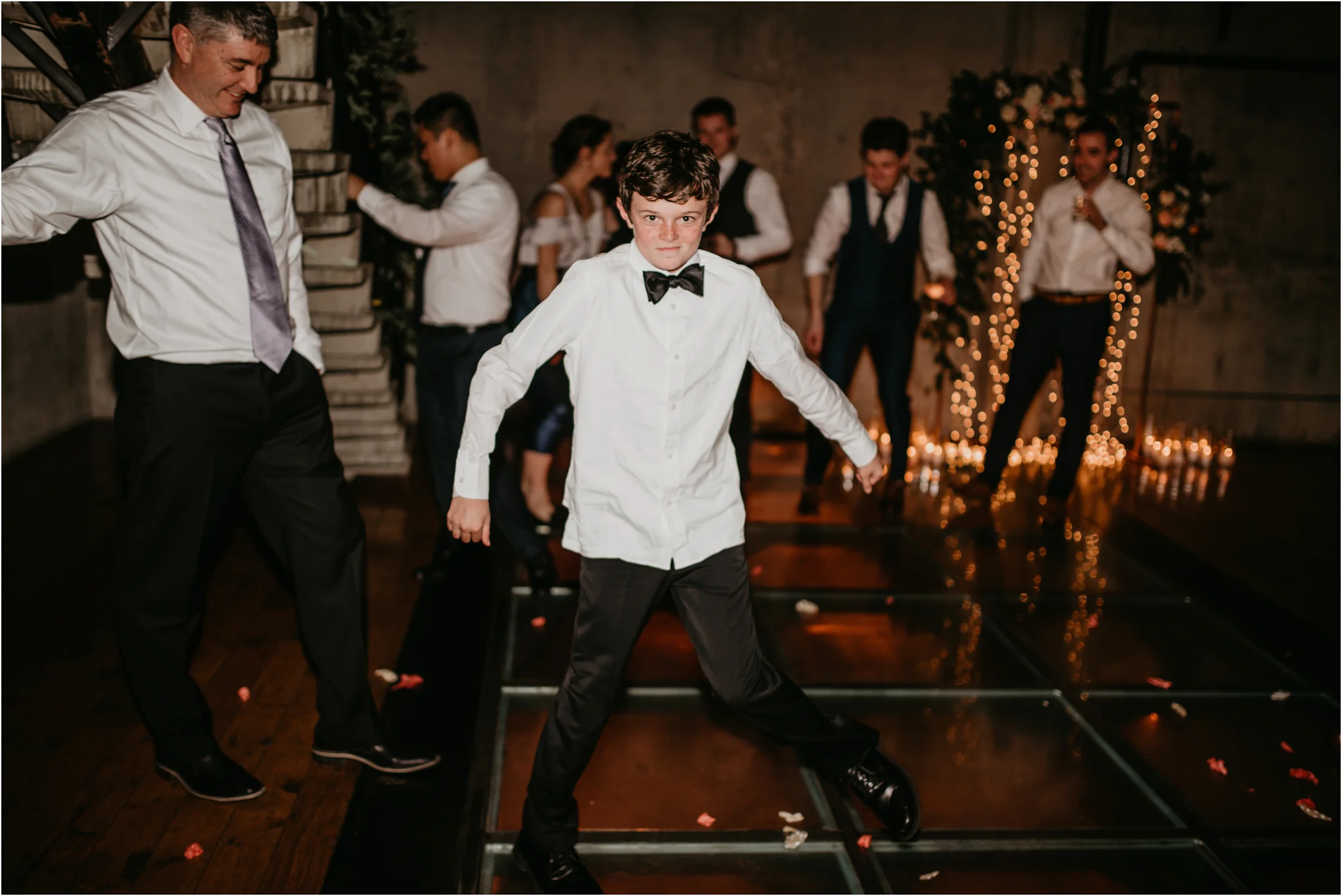 ashley-and-david-fremont-foundry-seattle-washington-wedding-photographer-143.jpg