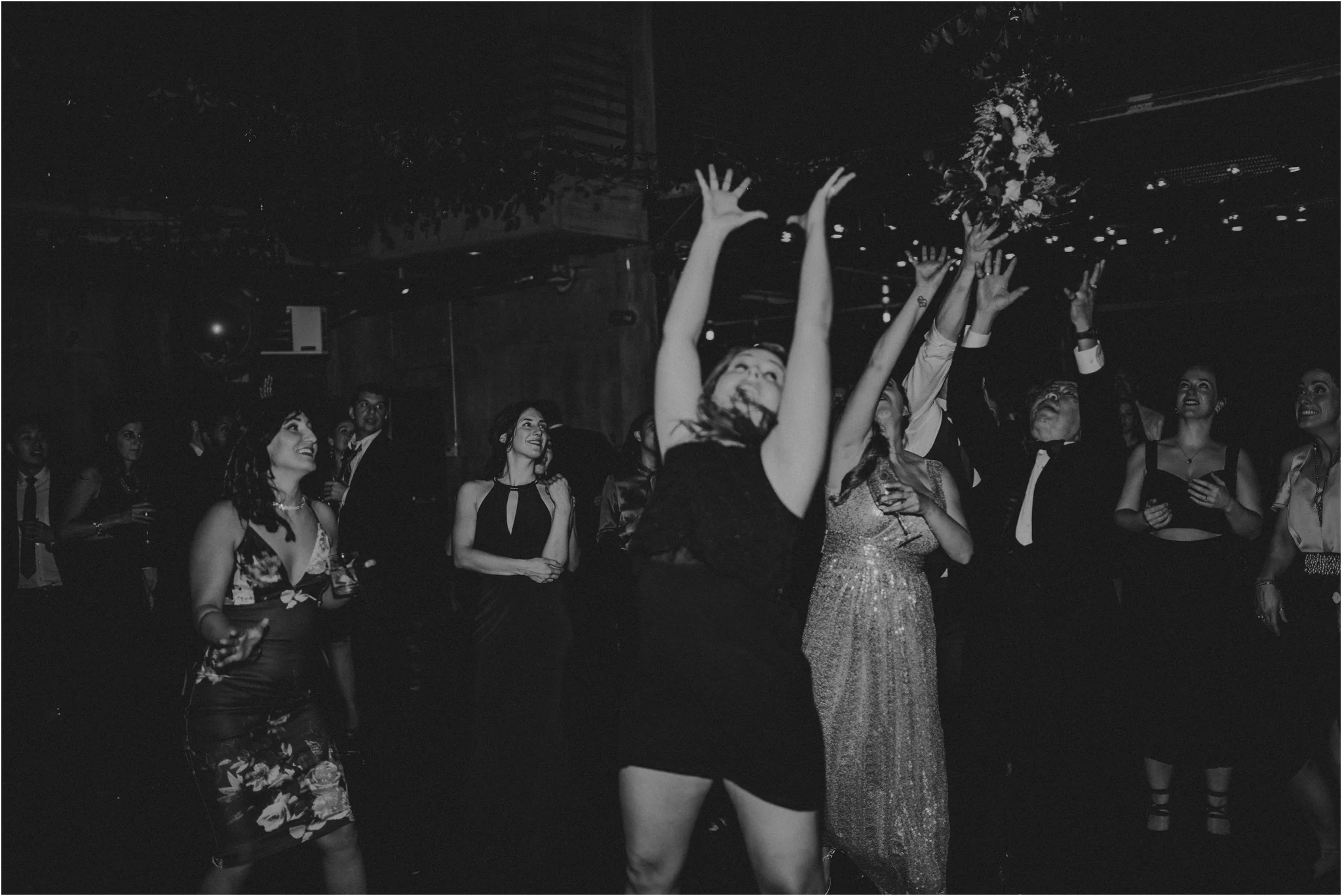 ashley-and-david-fremont-foundry-seattle-washington-wedding-photographer-146.jpg