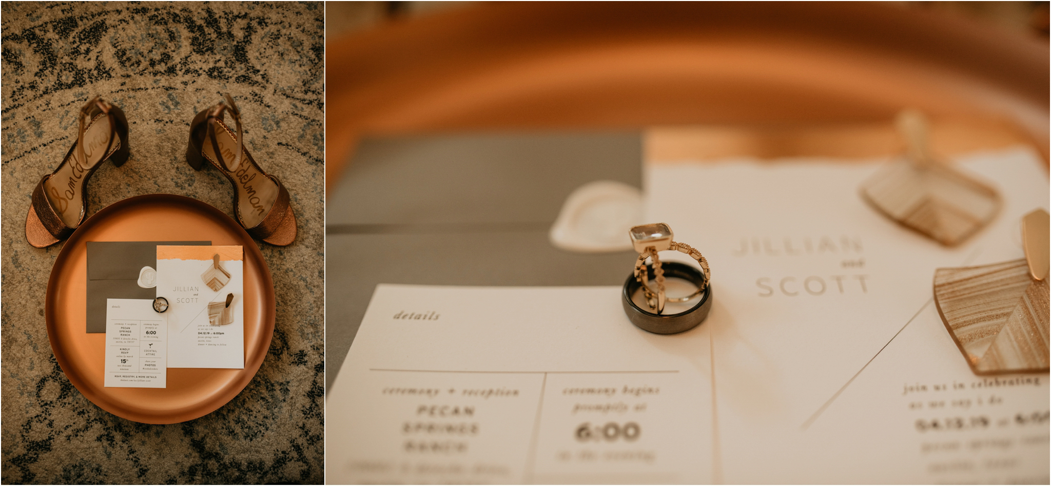 jillian-and-scott-pecan-springs-ranch-texas-and-washington-wedding-photographer-003.jpg