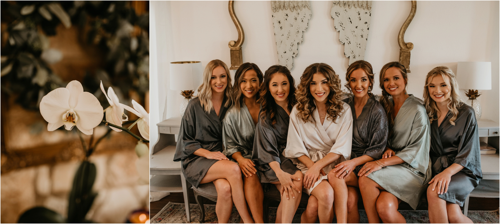 jillian-and-scott-pecan-springs-ranch-texas-and-washington-wedding-photographer-013.jpg