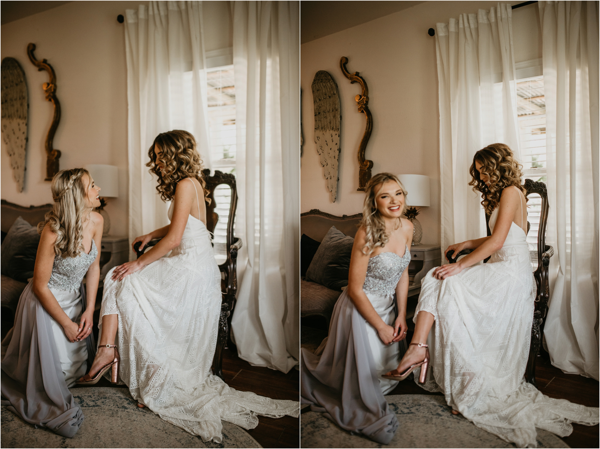jillian-and-scott-pecan-springs-ranch-texas-and-washington-wedding-photographer-023.jpg