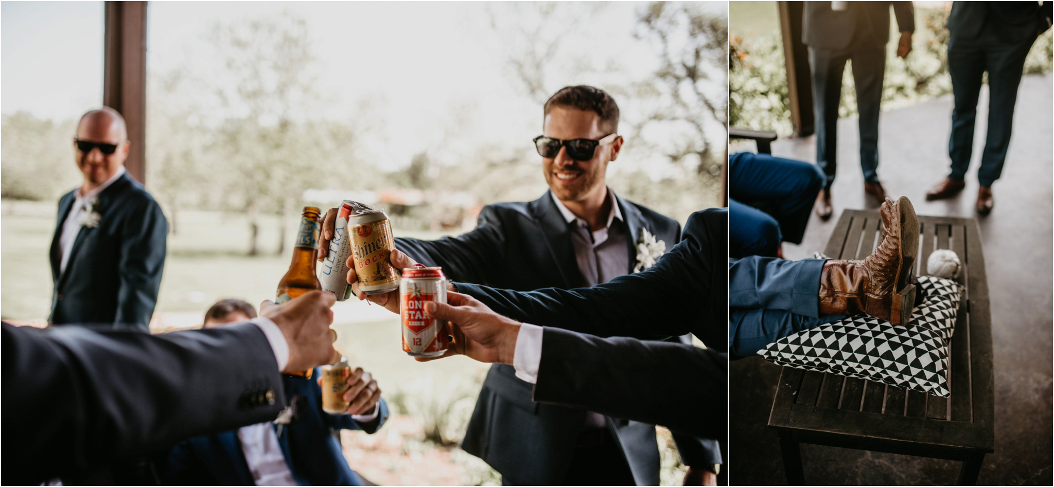 jillian-and-scott-pecan-springs-ranch-texas-and-washington-wedding-photographer-026.jpg