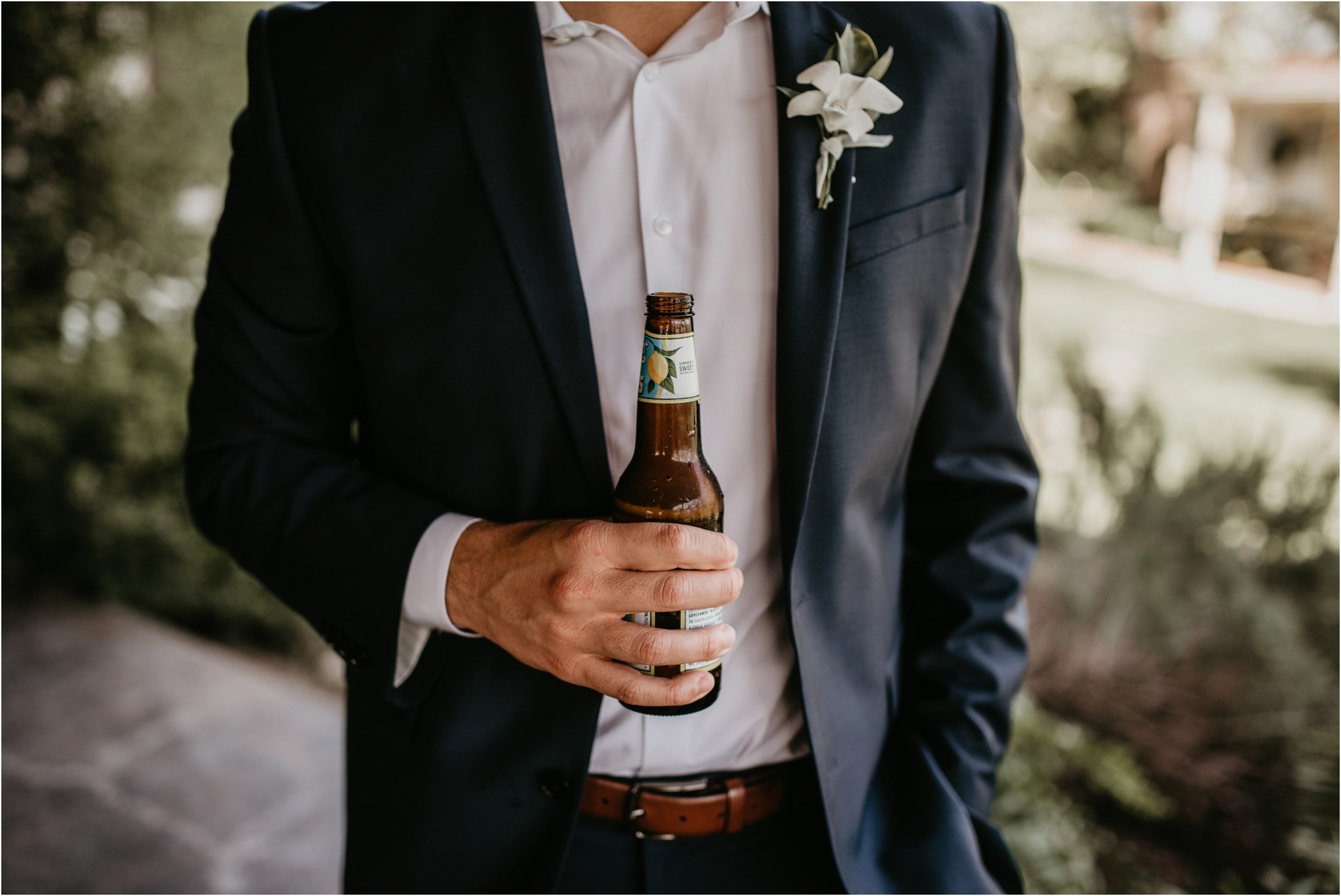 jillian-and-scott-pecan-springs-ranch-texas-and-washington-wedding-photographer-027.jpg