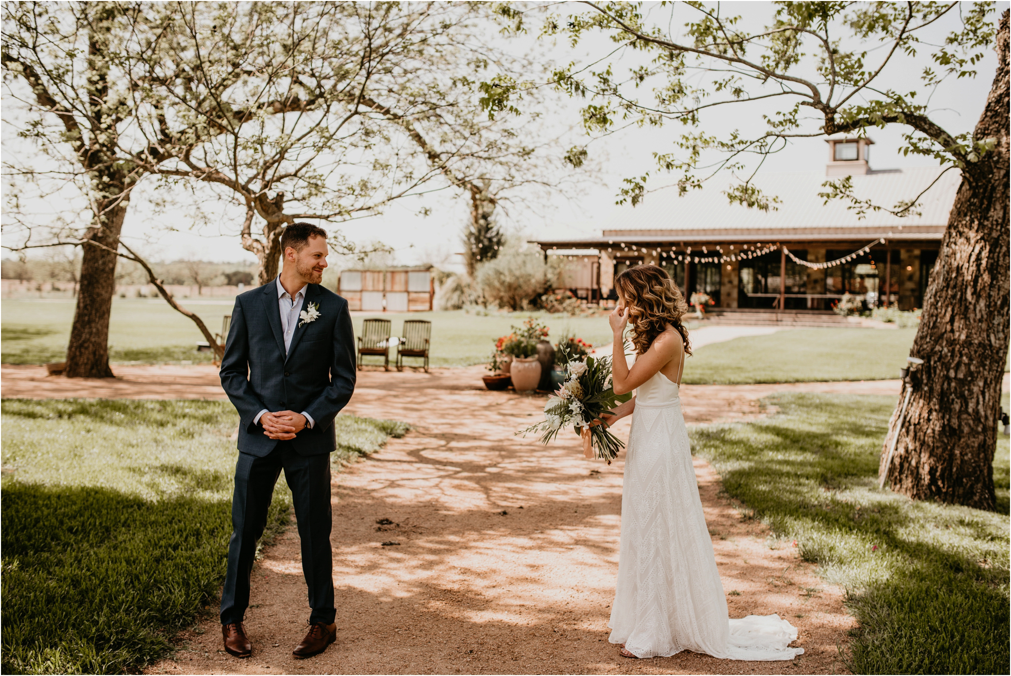 jillian-and-scott-pecan-springs-ranch-texas-and-washington-wedding-photographer-032.jpg