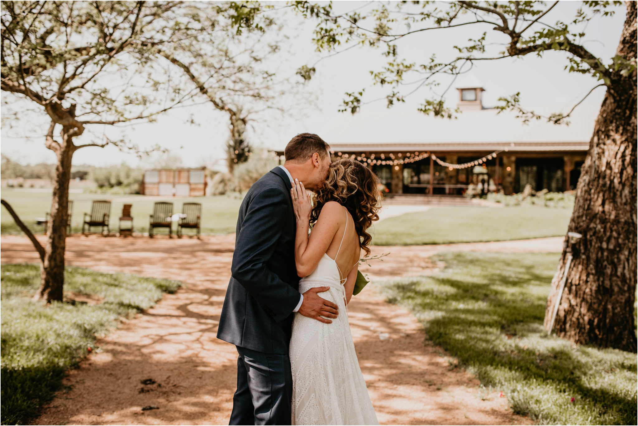 jillian-and-scott-pecan-springs-ranch-texas-and-washington-wedding-photographer-034.jpg