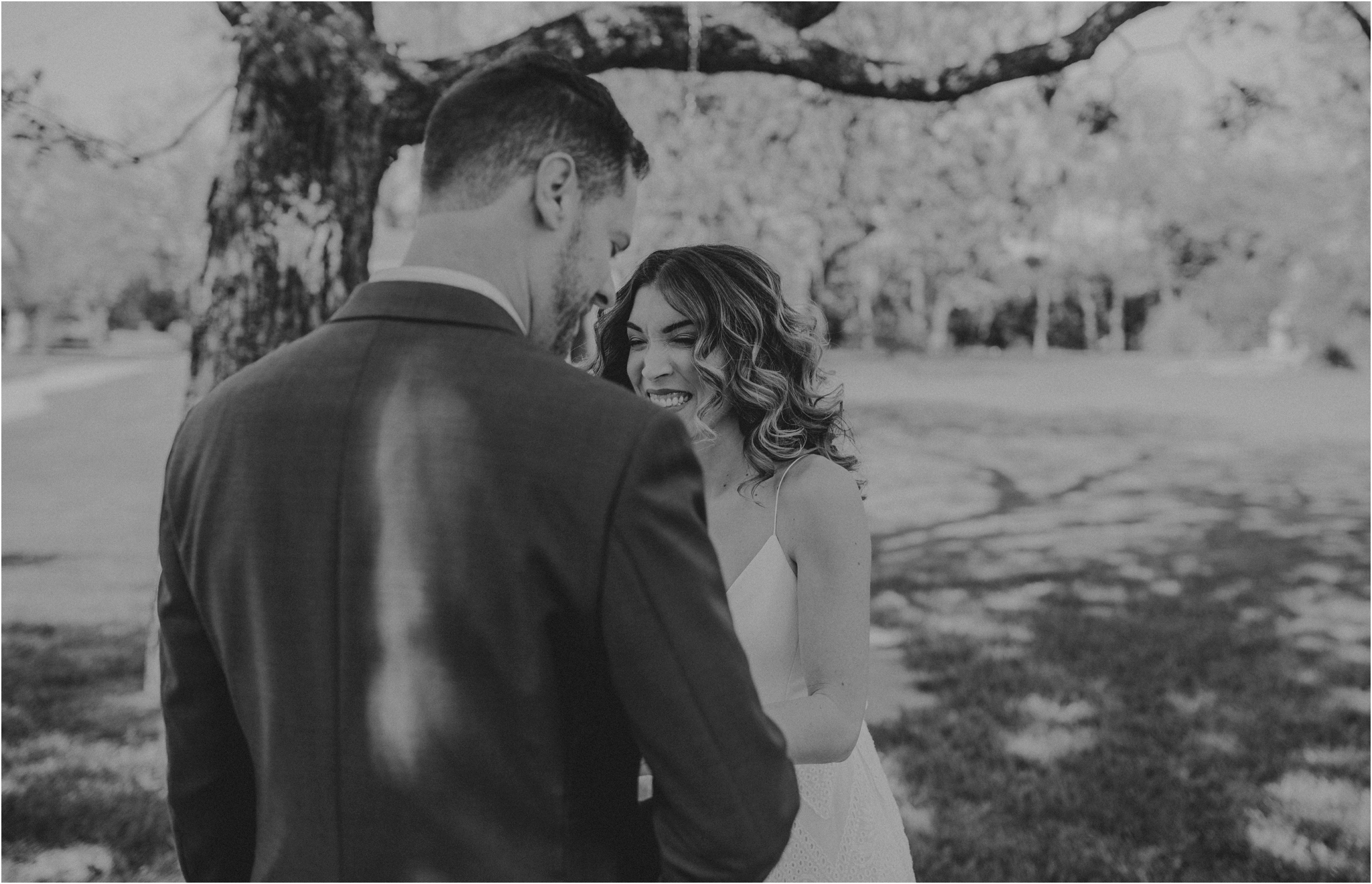 jillian-and-scott-pecan-springs-ranch-texas-and-washington-wedding-photographer-035.jpg