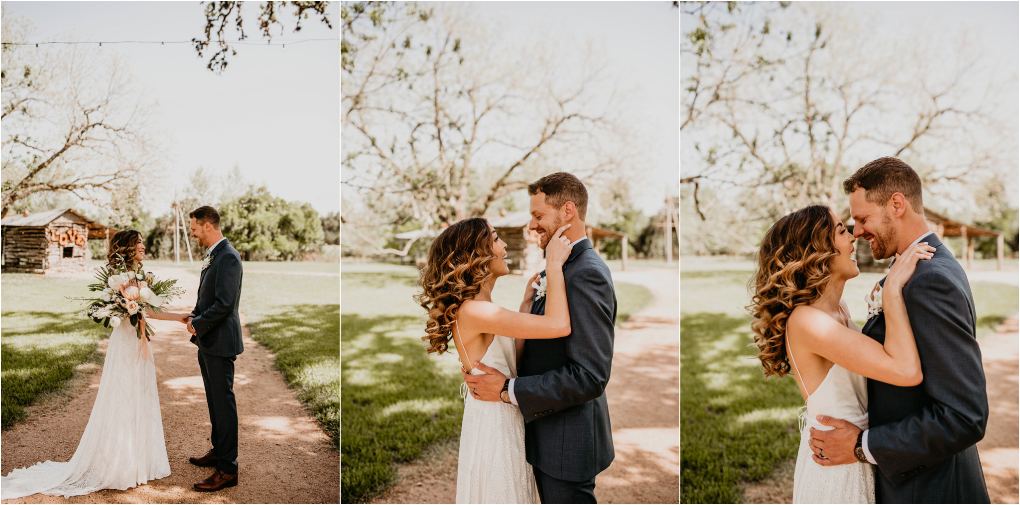 jillian-and-scott-pecan-springs-ranch-texas-and-washington-wedding-photographer-037.jpg