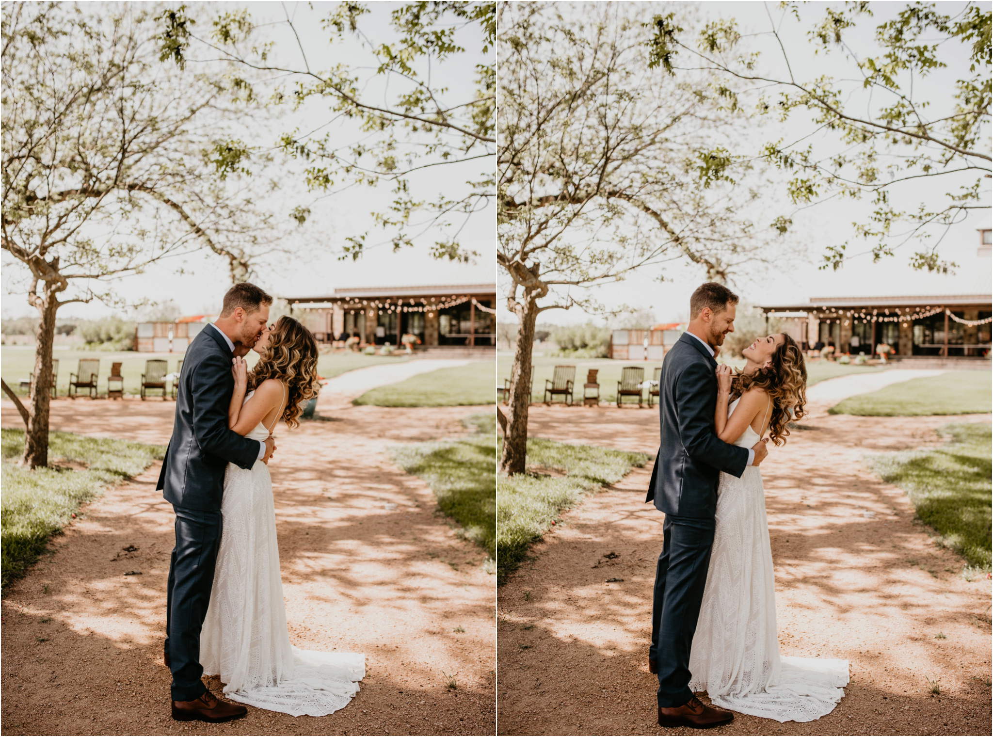 jillian-and-scott-pecan-springs-ranch-texas-and-washington-wedding-photographer-038.jpg