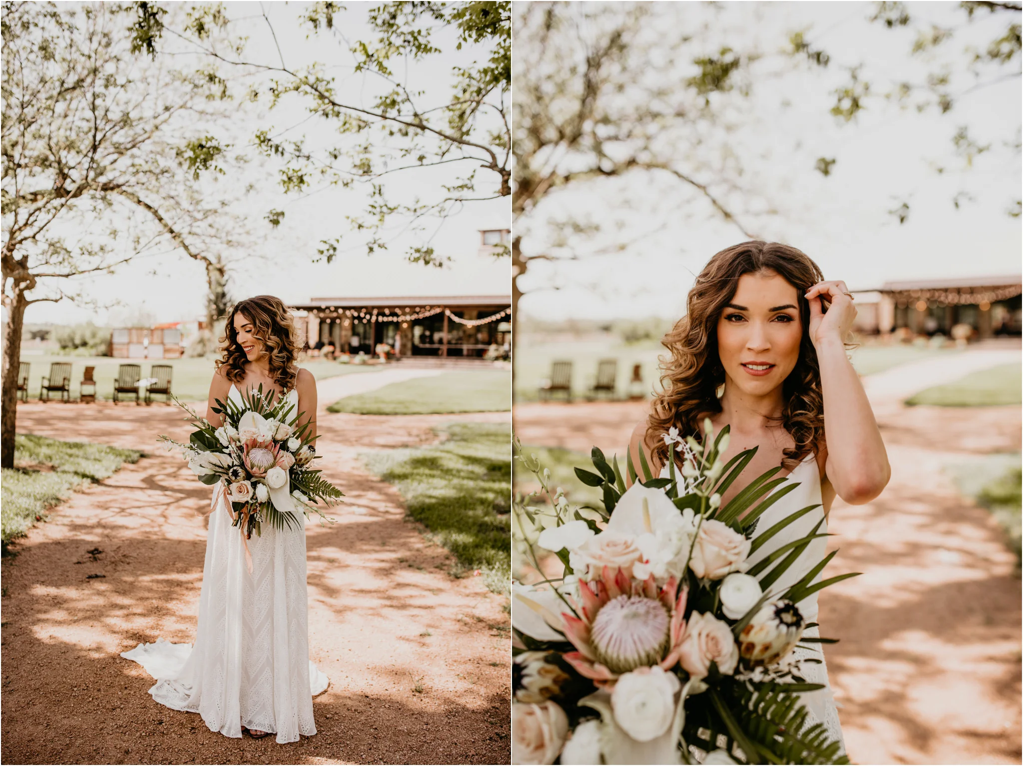 jillian-and-scott-pecan-springs-ranch-texas-and-washington-wedding-photographer-040.jpg