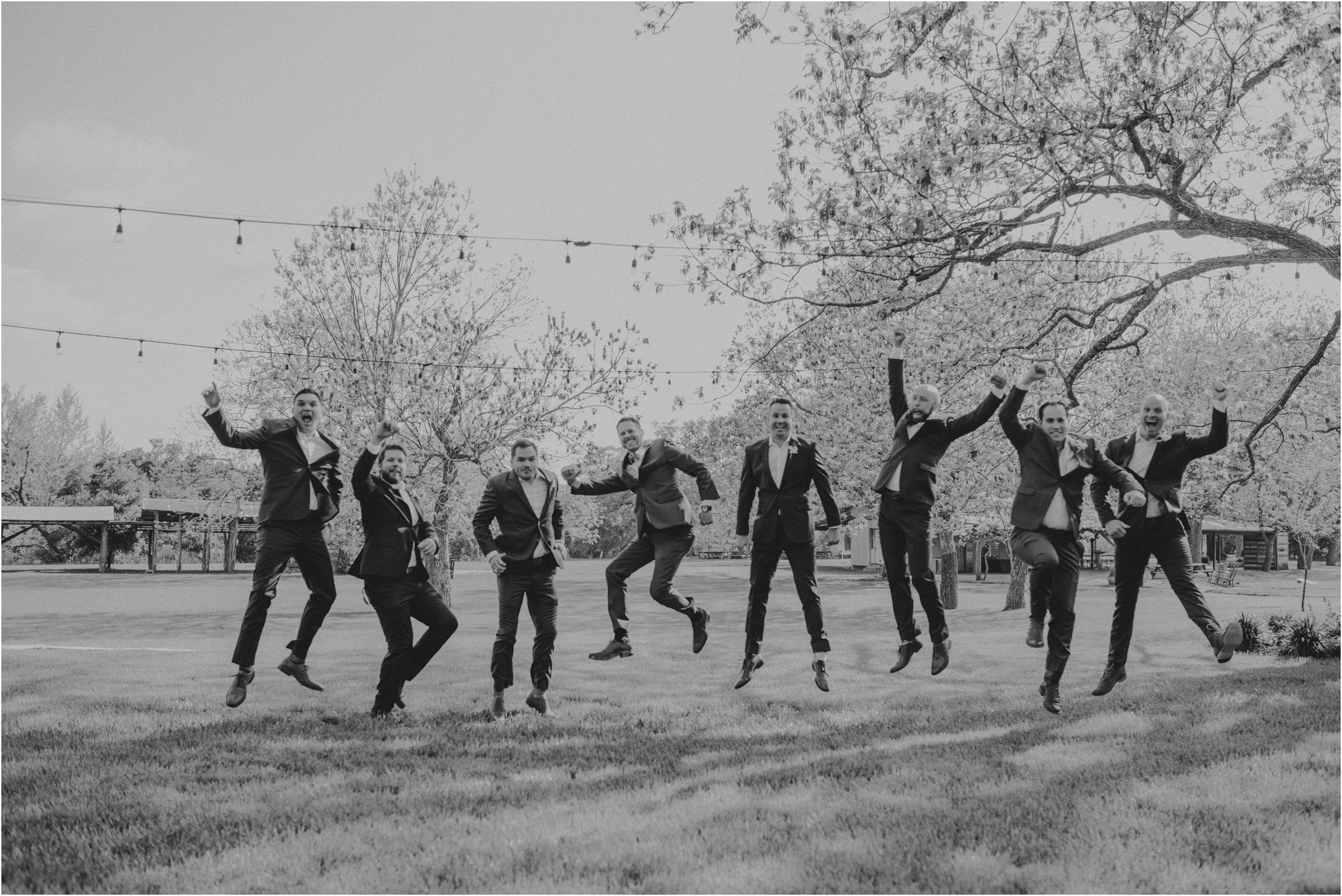 jillian-and-scott-pecan-springs-ranch-texas-and-washington-wedding-photographer-053.jpg