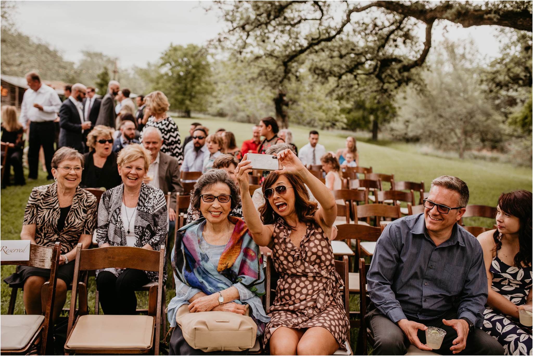 jillian-and-scott-pecan-springs-ranch-texas-and-washington-wedding-photographer-057.jpg