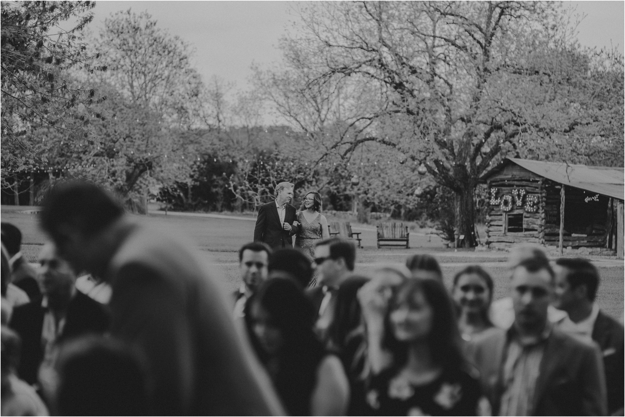 jillian-and-scott-pecan-springs-ranch-texas-and-washington-wedding-photographer-058.jpg
