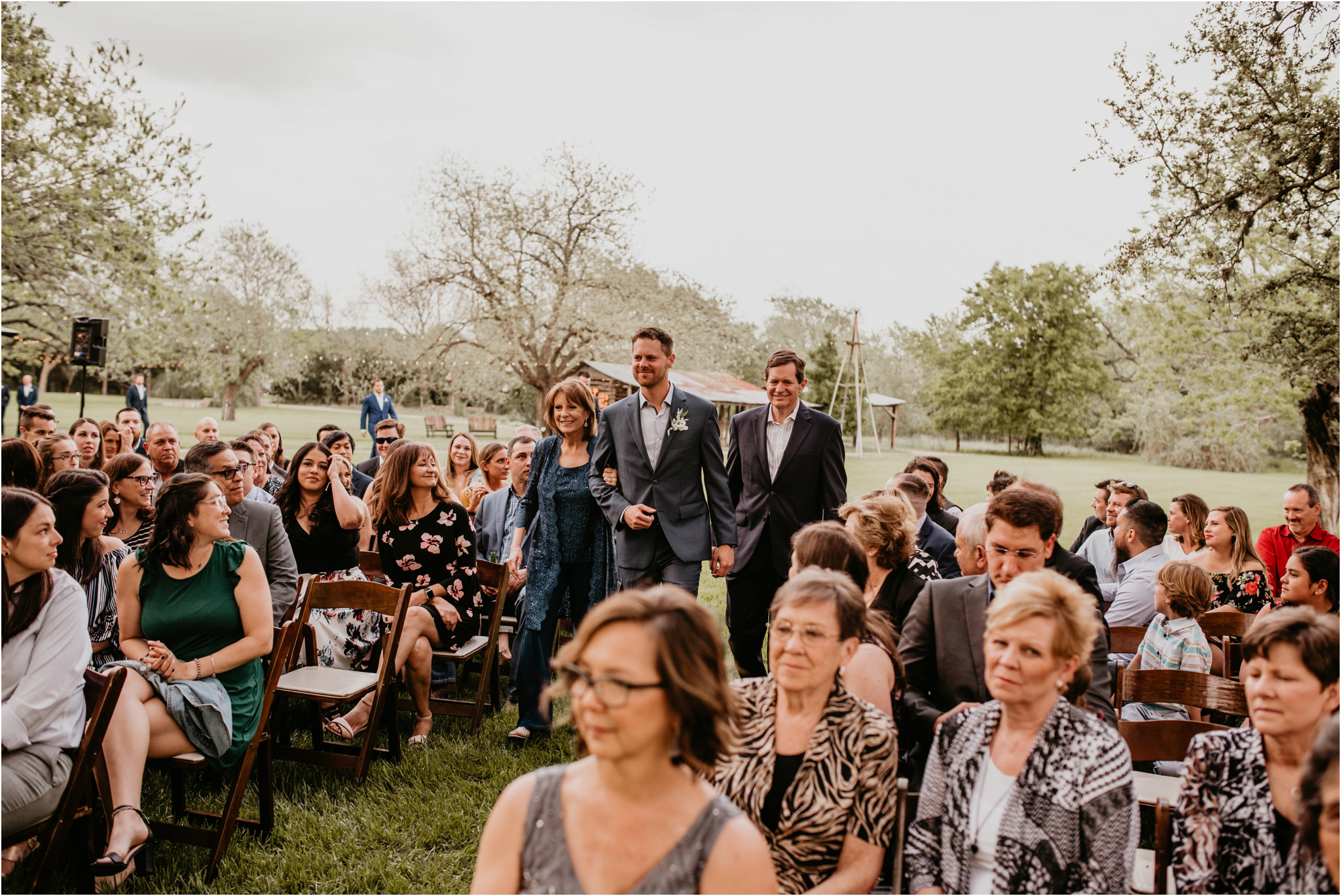 jillian-and-scott-pecan-springs-ranch-texas-and-washington-wedding-photographer-059.jpg
