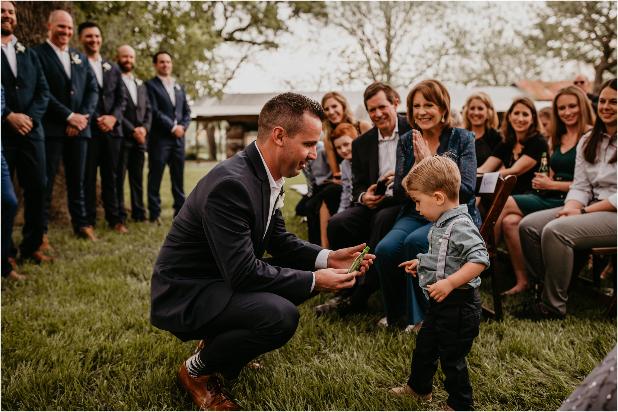 jillian-and-scott-pecan-springs-ranch-texas-and-washington-wedding-photographer-064.jpg
