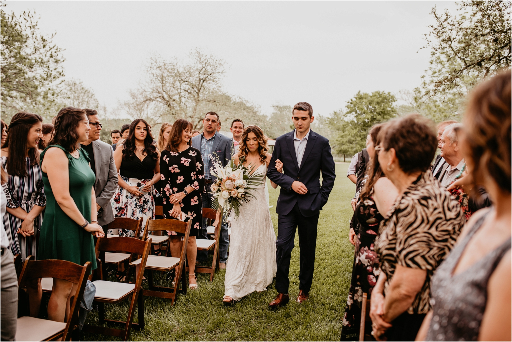 jillian-and-scott-pecan-springs-ranch-texas-and-washington-wedding-photographer-067.jpg