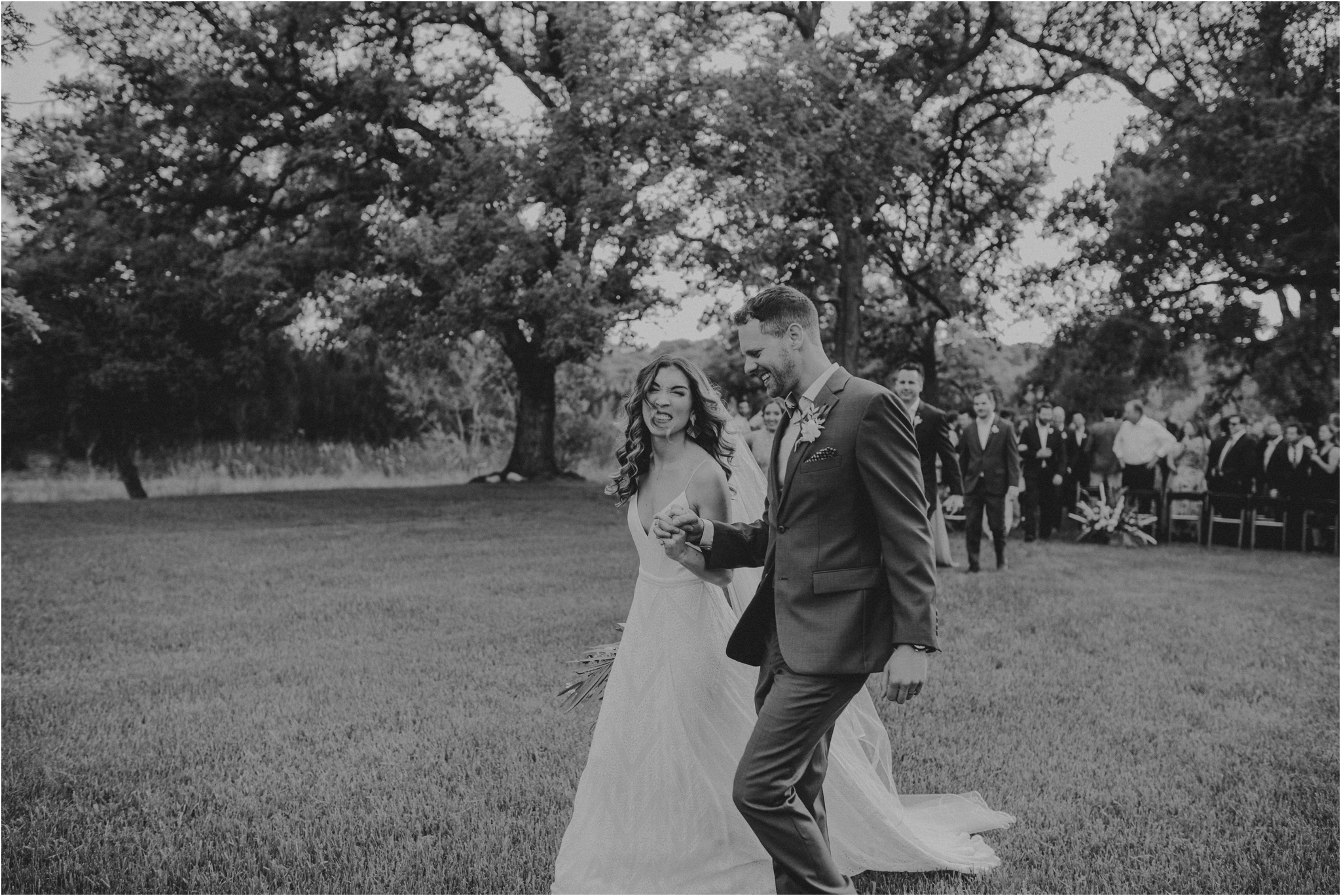 jillian-and-scott-pecan-springs-ranch-texas-and-washington-wedding-photographer-076.jpg