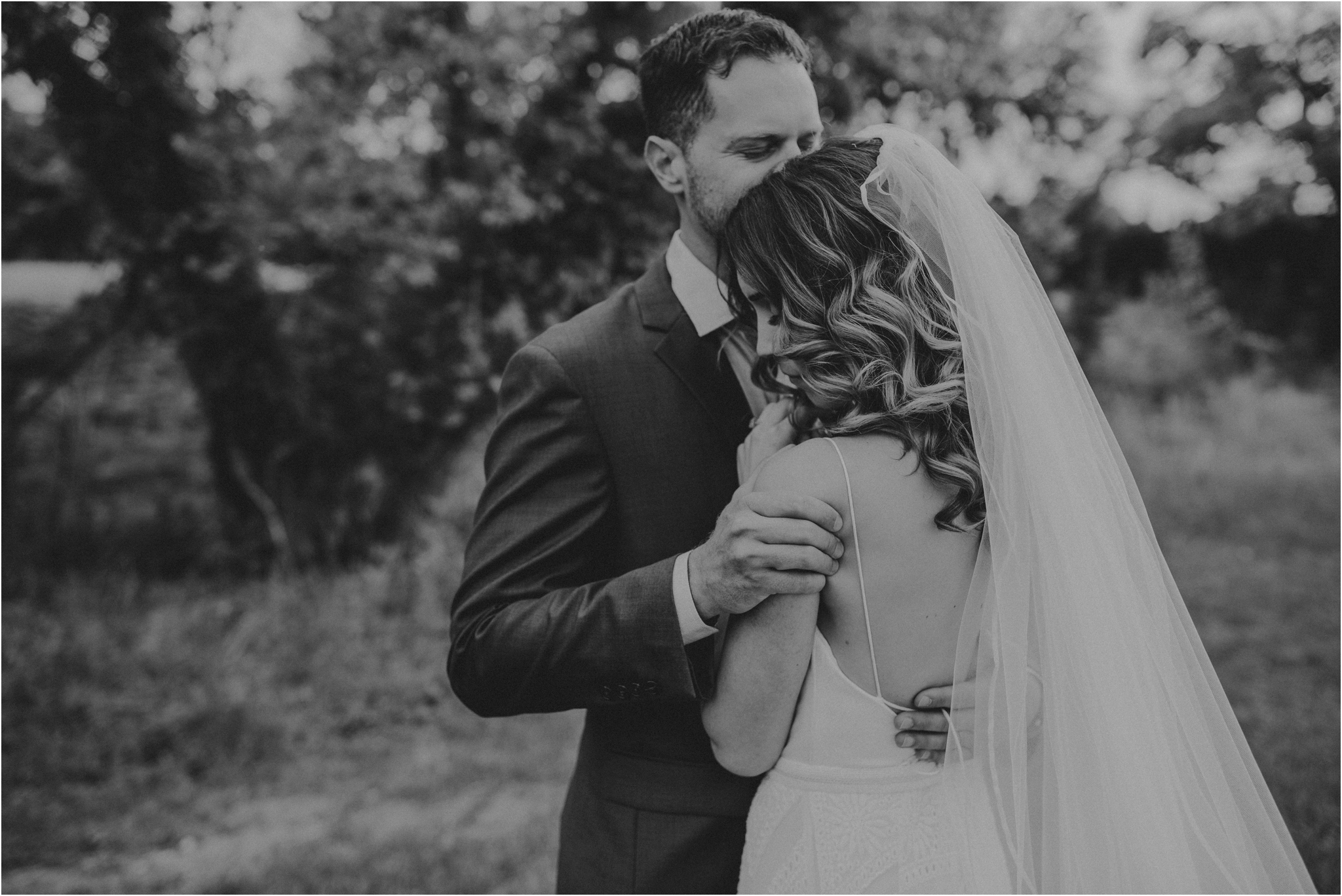 jillian-and-scott-pecan-springs-ranch-texas-and-washington-wedding-photographer-080.jpg