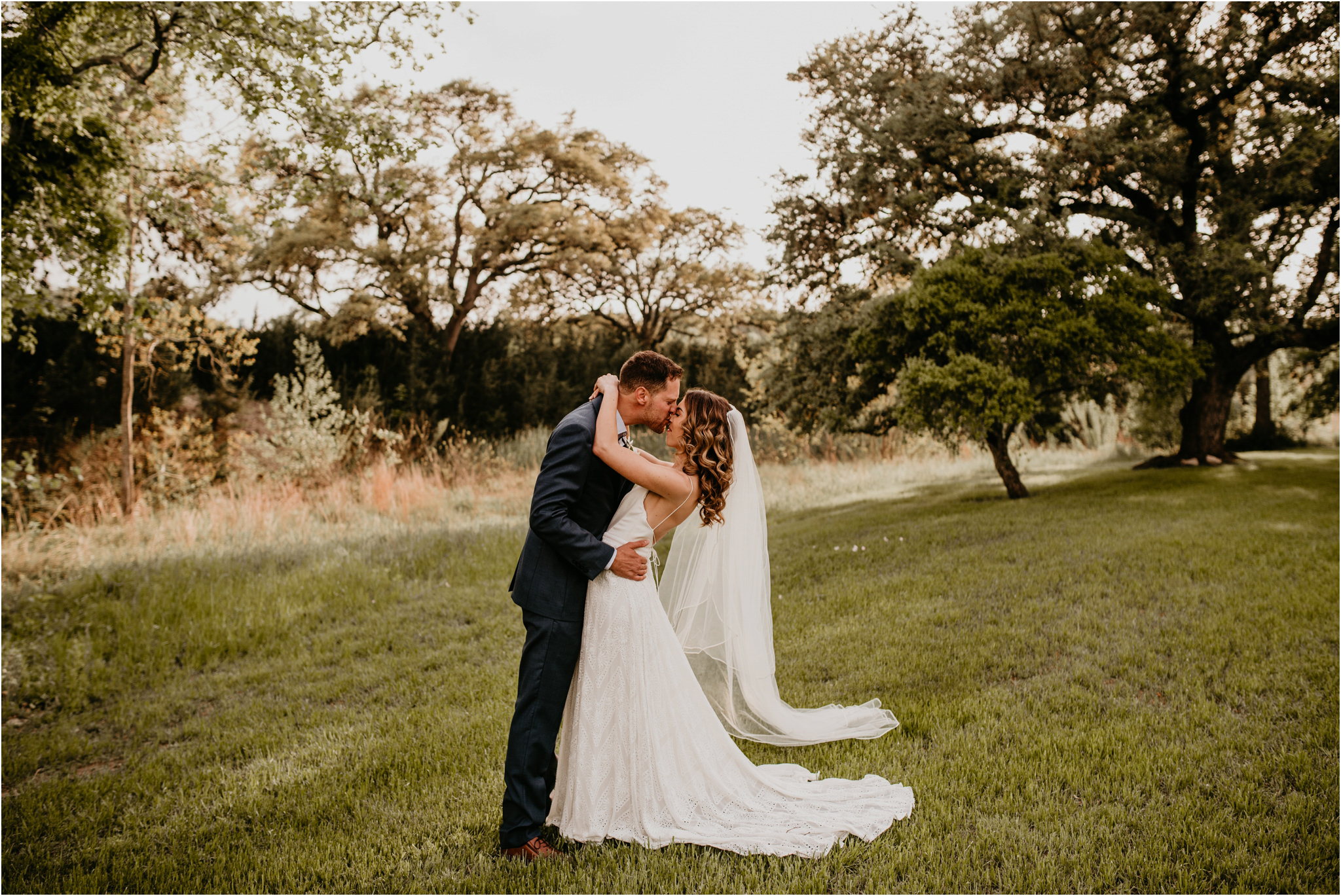jillian-and-scott-pecan-springs-ranch-texas-and-washington-wedding-photographer-079.jpg