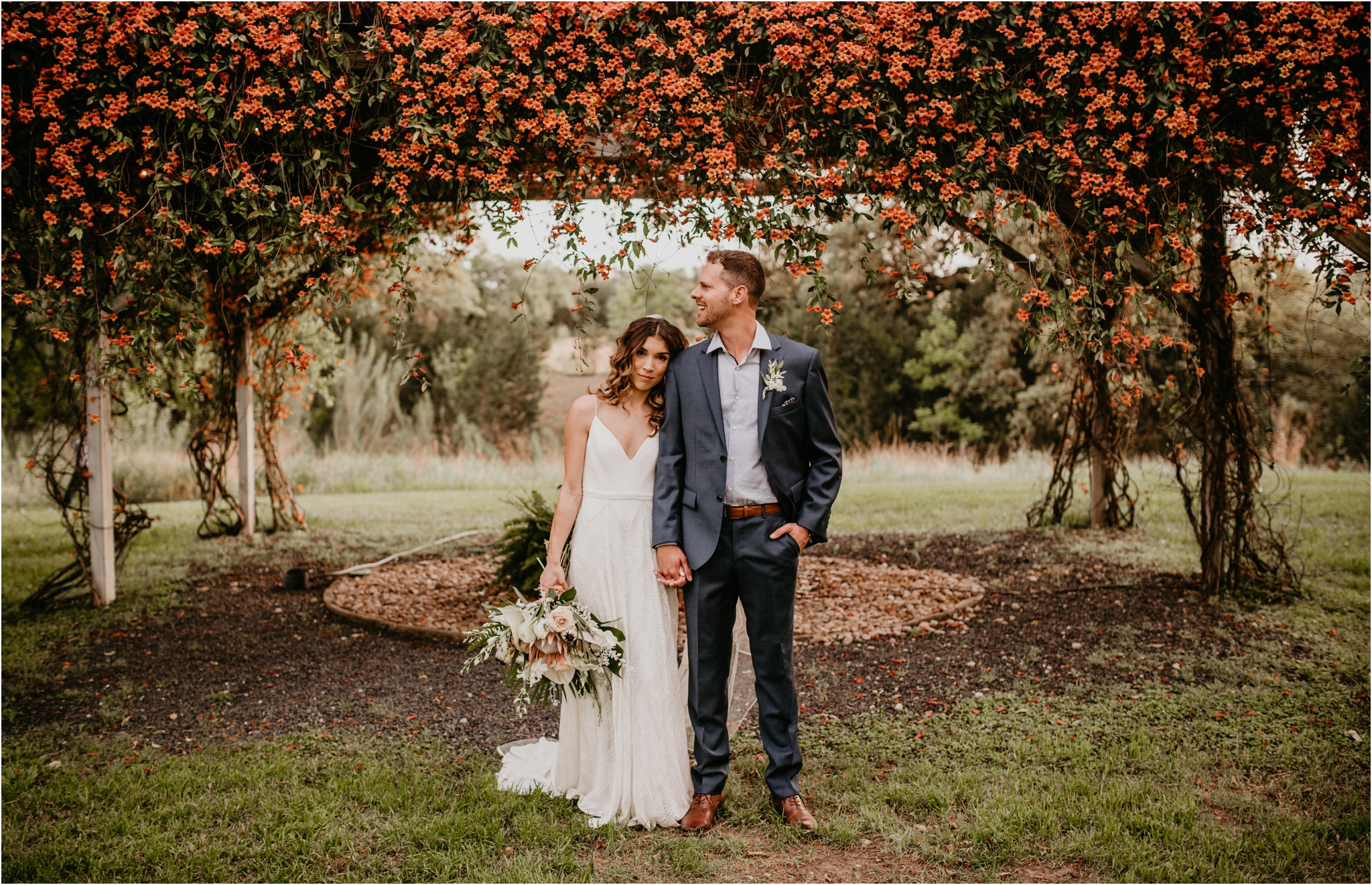 jillian-and-scott-pecan-springs-ranch-texas-and-washington-wedding-photographer-087.jpg