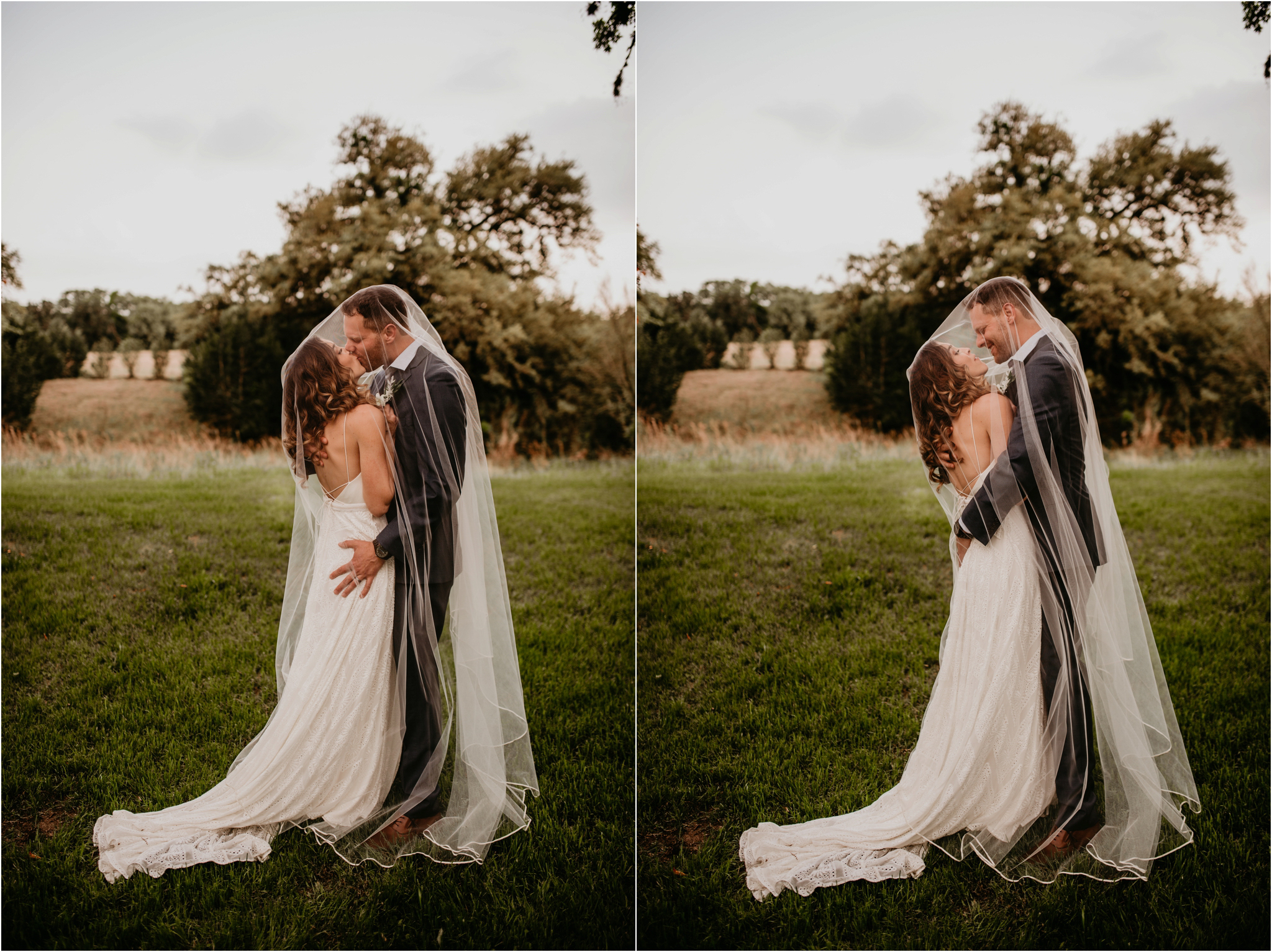 jillian-and-scott-pecan-springs-ranch-texas-and-washington-wedding-photographer-098.jpg