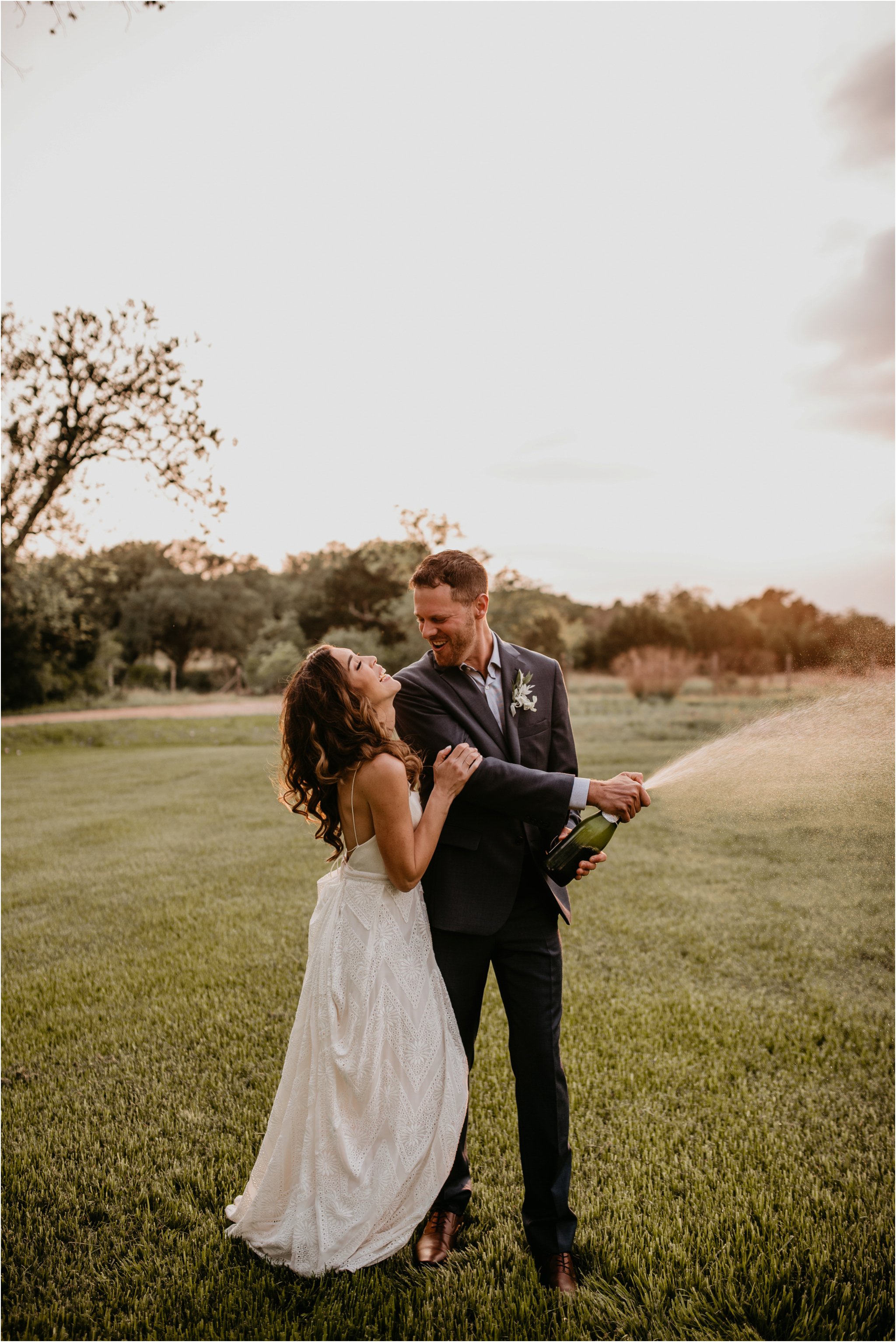 jillian-and-scott-pecan-springs-ranch-texas-and-washington-wedding-photographer-101.jpg