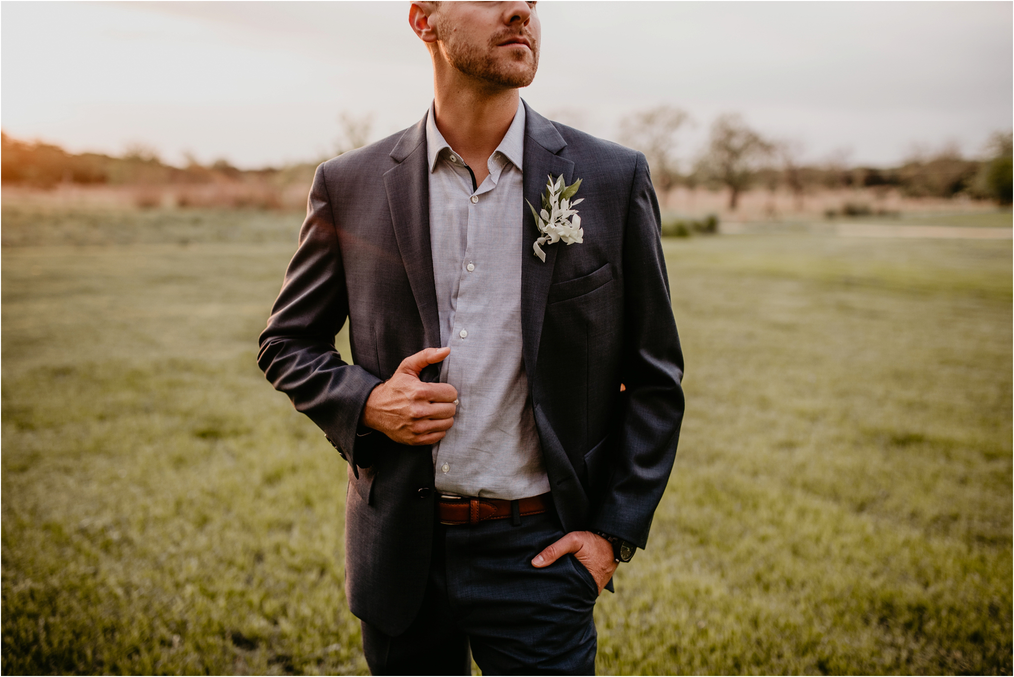 jillian-and-scott-pecan-springs-ranch-texas-and-washington-wedding-photographer-113.jpg