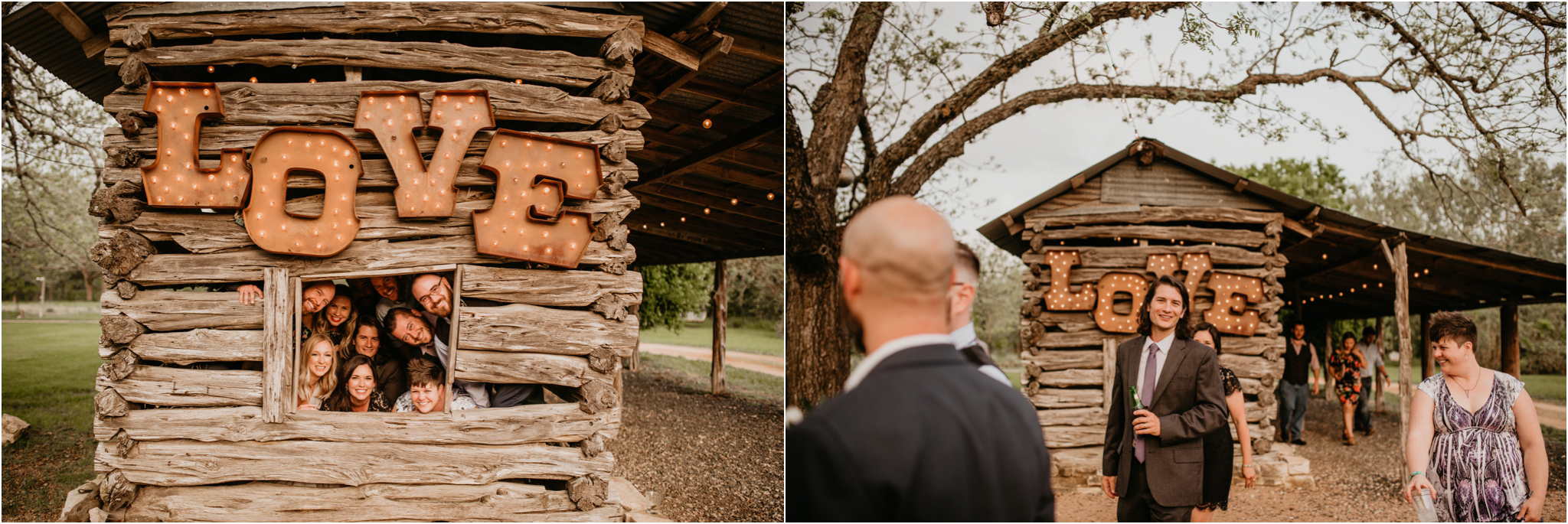 jillian-and-scott-pecan-springs-ranch-texas-and-washington-wedding-photographer-119.jpg