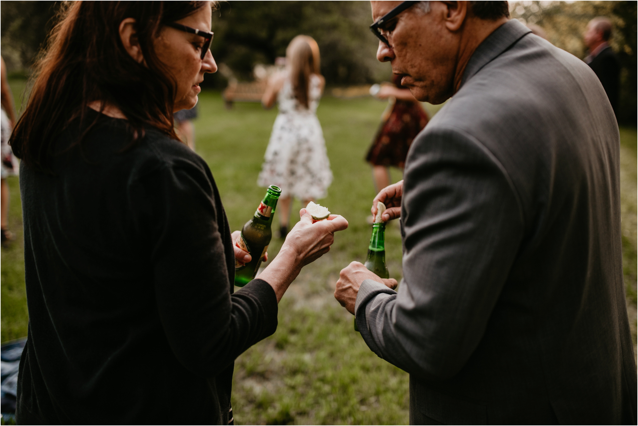 jillian-and-scott-pecan-springs-ranch-texas-and-washington-wedding-photographer-121.jpg