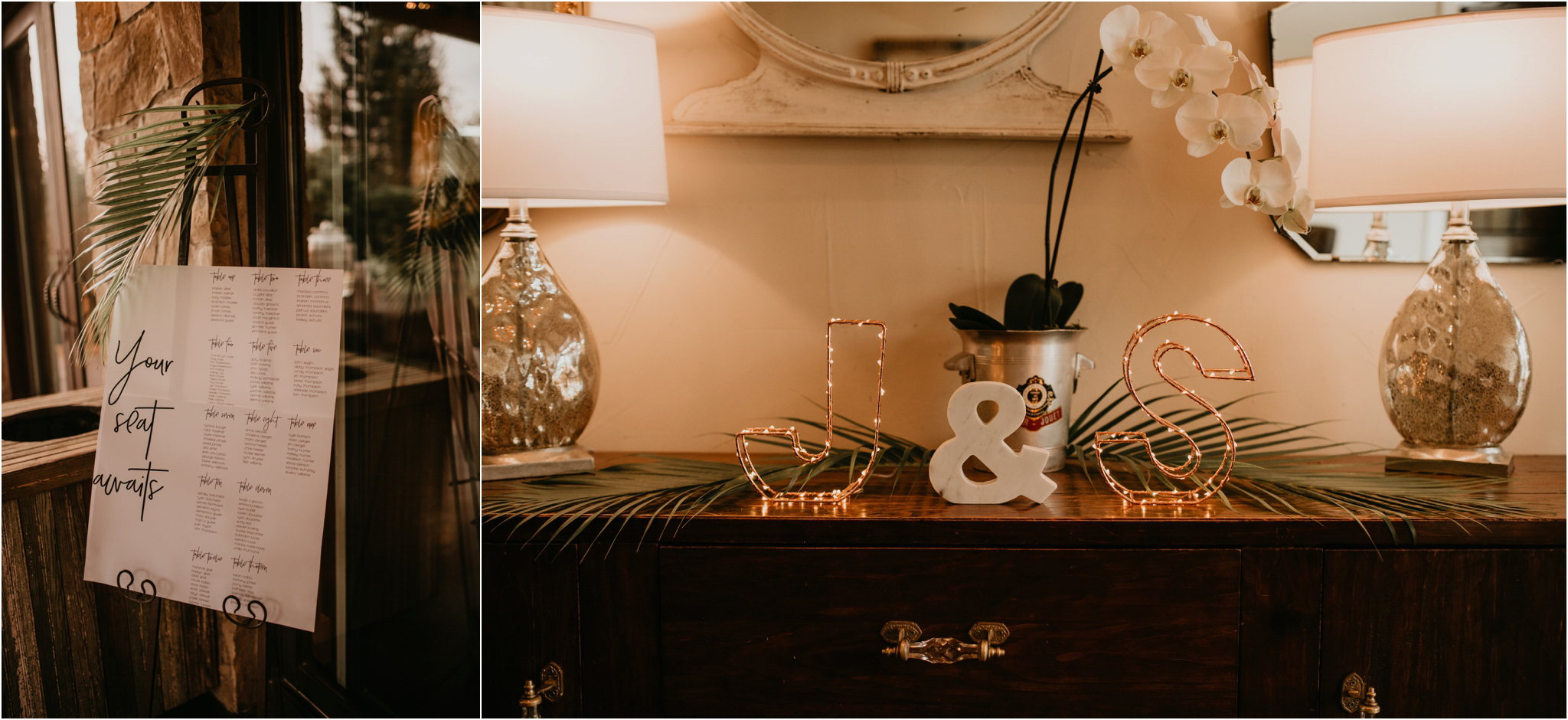 jillian-and-scott-pecan-springs-ranch-texas-and-washington-wedding-photographer-122.jpg