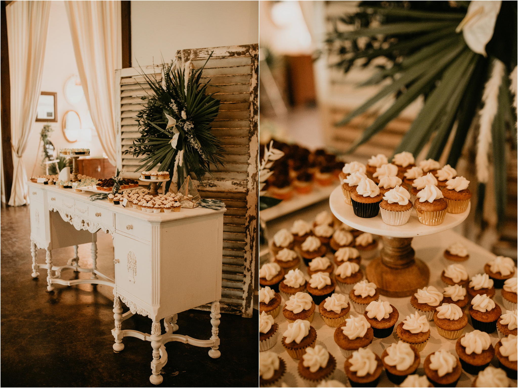 jillian-and-scott-pecan-springs-ranch-texas-and-washington-wedding-photographer-124.jpg