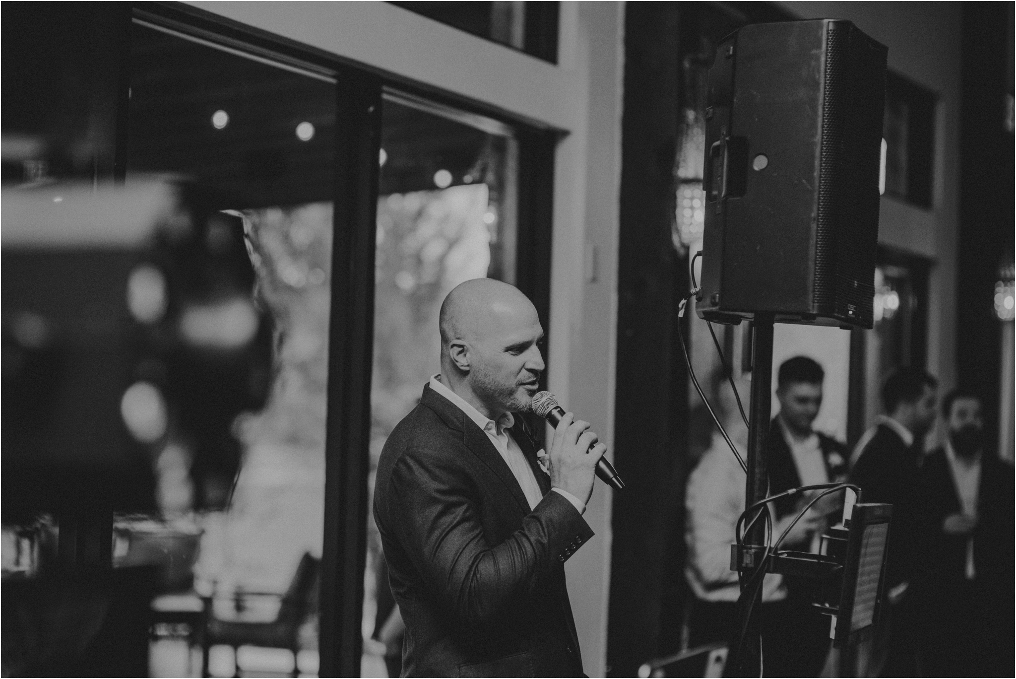 jillian-and-scott-pecan-springs-ranch-texas-and-washington-wedding-photographer-129.jpg