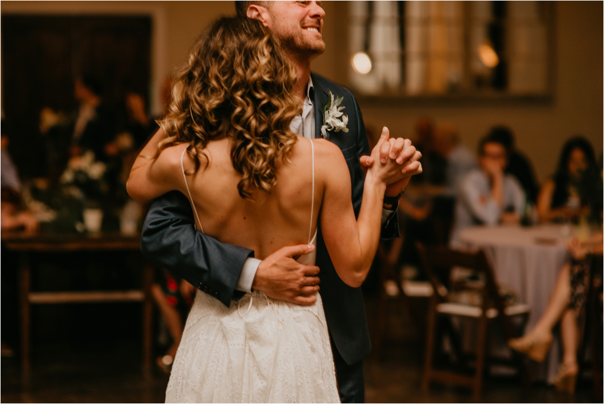 jillian-and-scott-pecan-springs-ranch-texas-and-washington-wedding-photographer-130.jpg