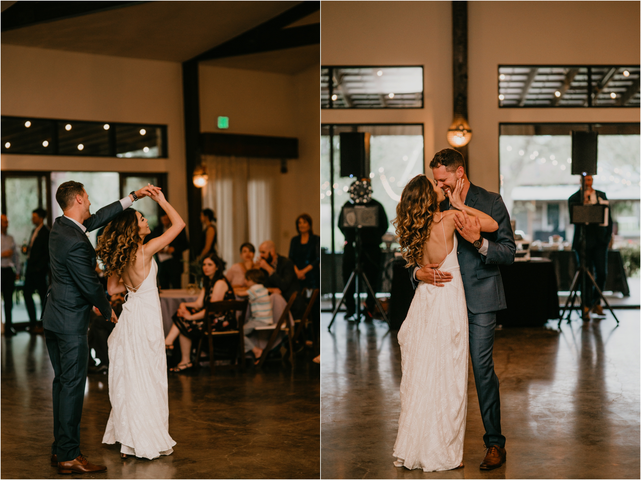 jillian-and-scott-pecan-springs-ranch-texas-and-washington-wedding-photographer-131.jpg
