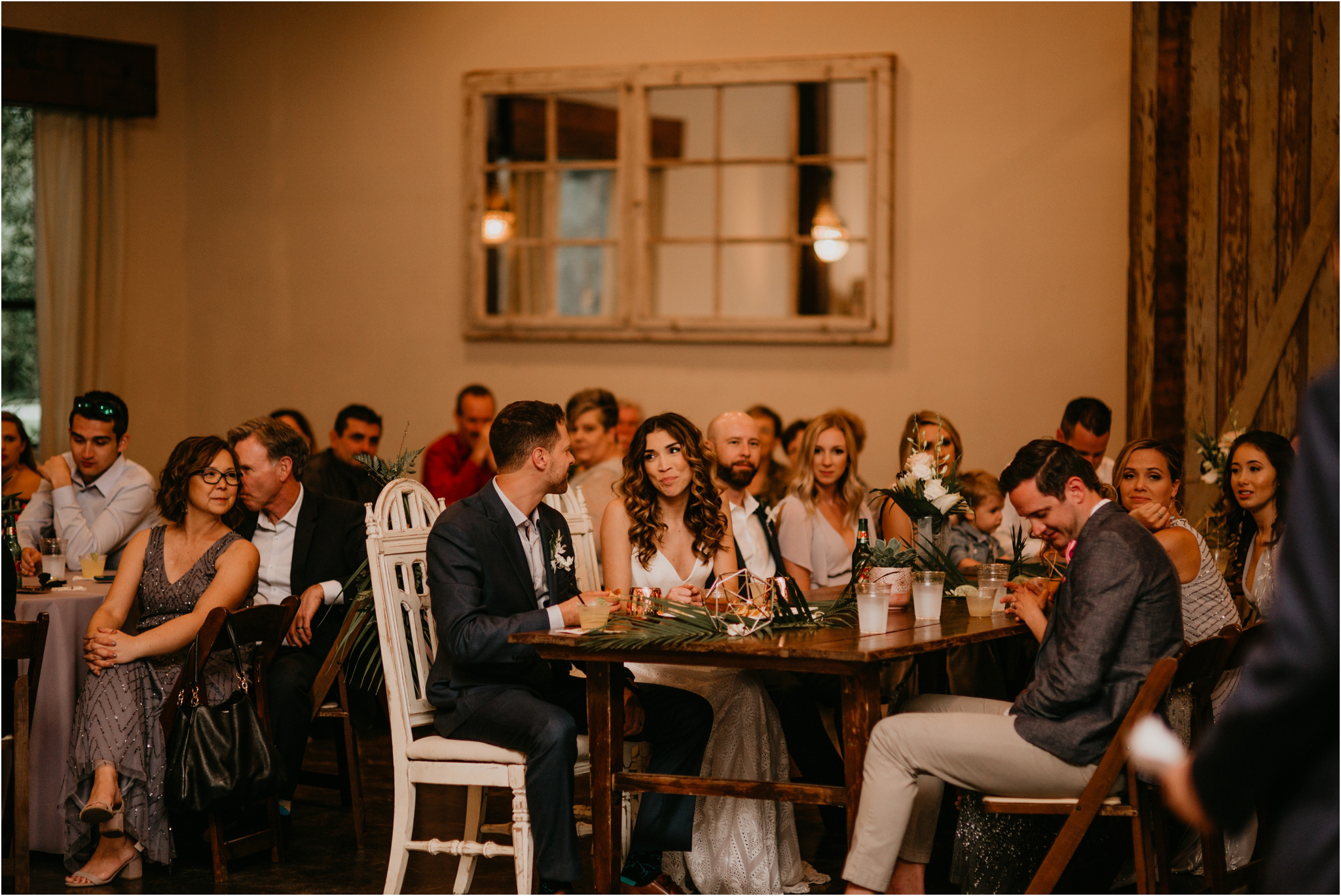 jillian-and-scott-pecan-springs-ranch-texas-and-washington-wedding-photographer-133.jpg