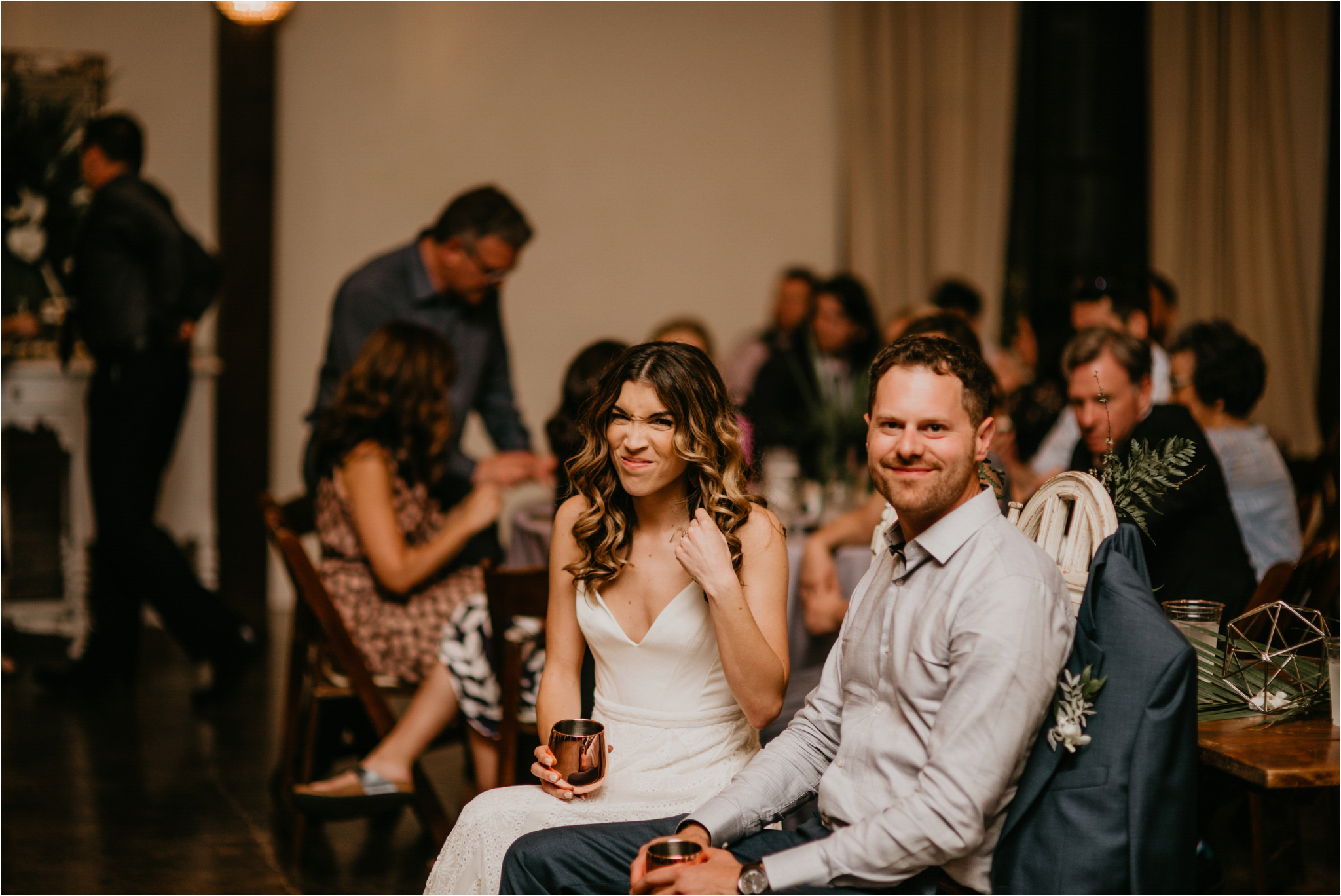 jillian-and-scott-pecan-springs-ranch-texas-and-washington-wedding-photographer-135.jpg